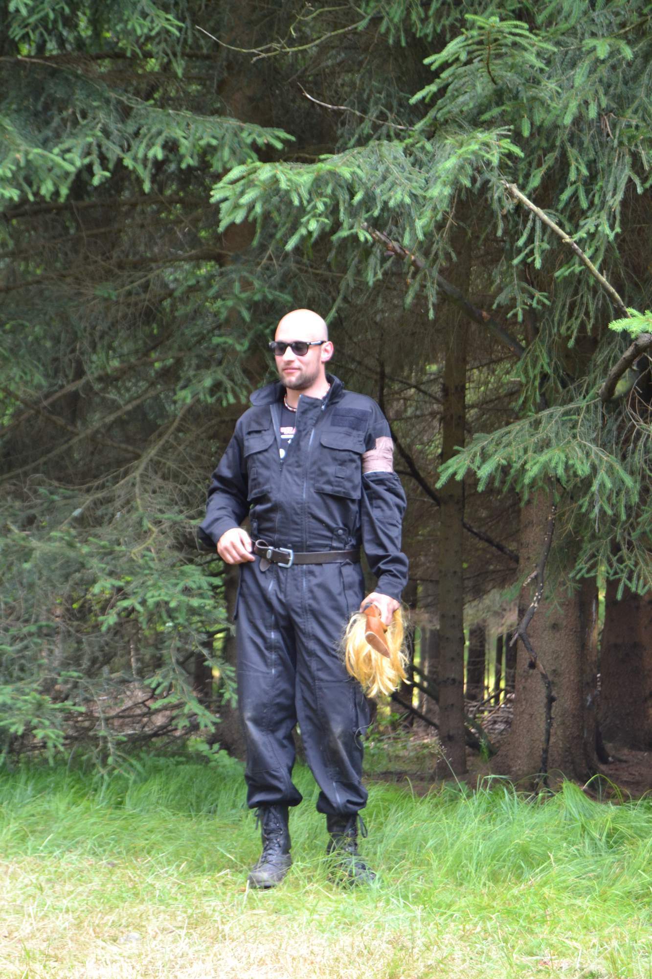 Privitani dvojek 0764