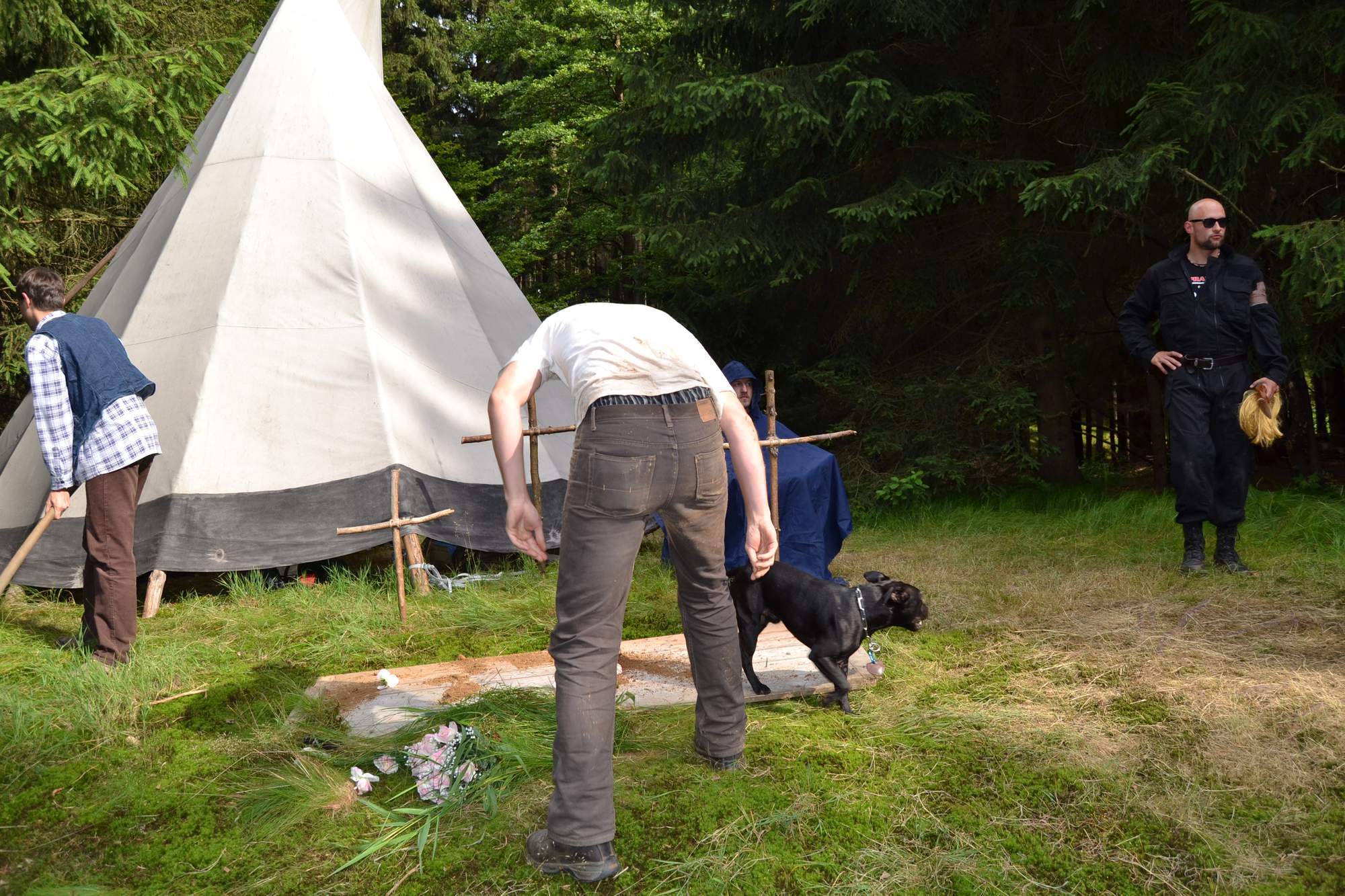 Privitani dvojek 0765