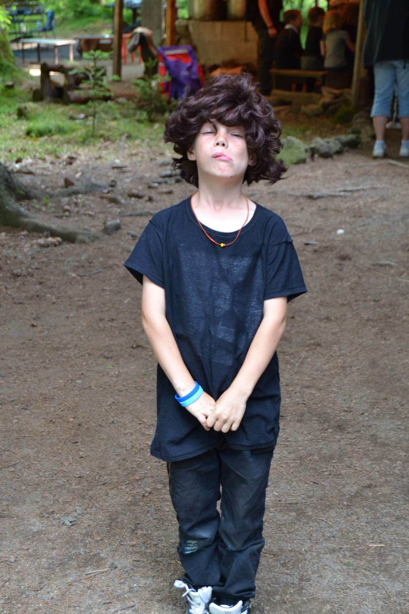 Privitani dvojek 0775