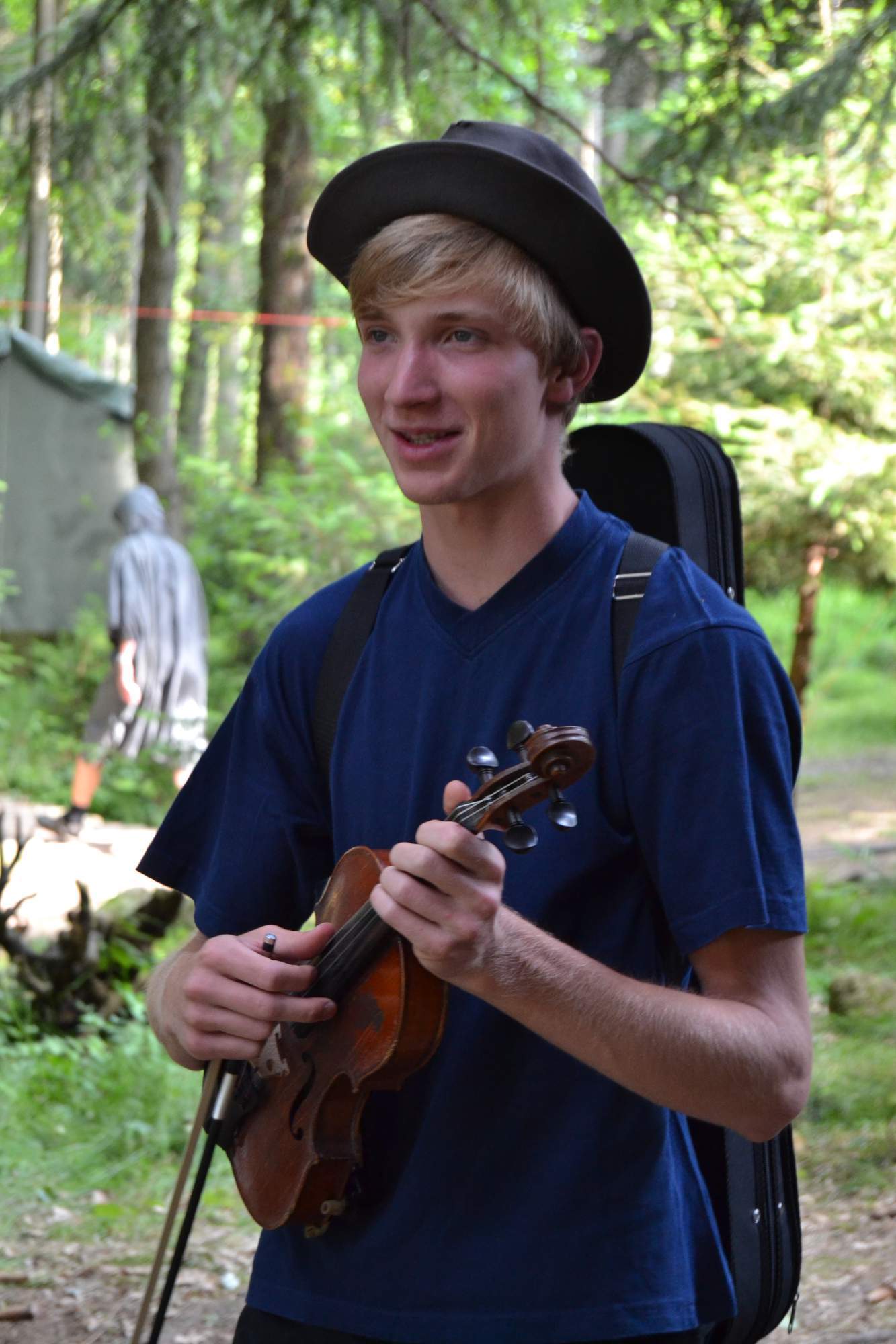 Privitani dvojek 0776