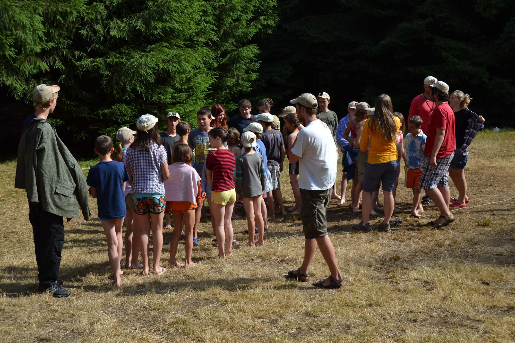 Privitani jednicek 0610