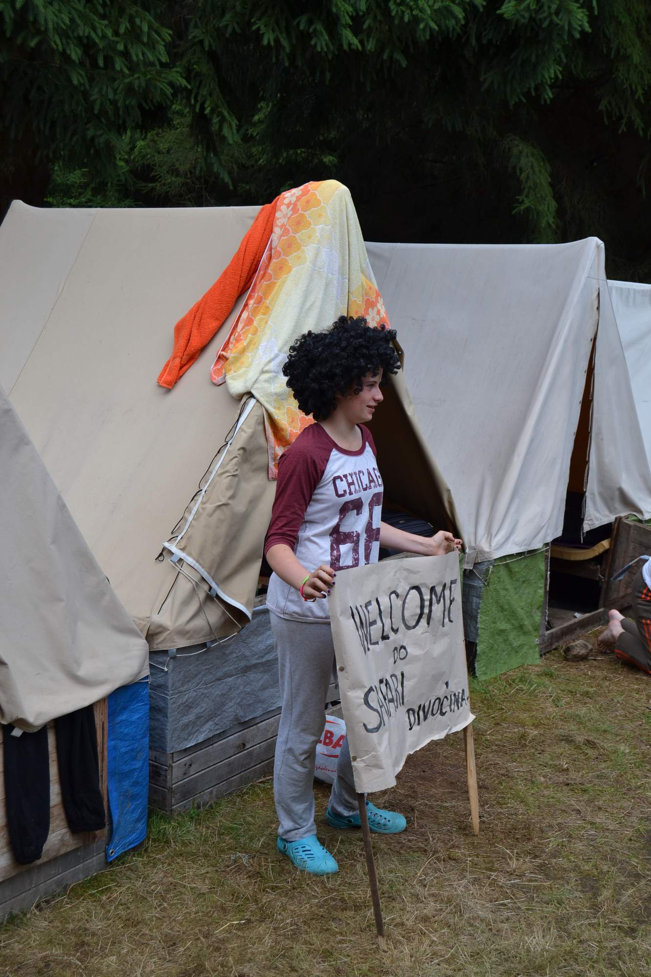 Privitani jednicek 0617