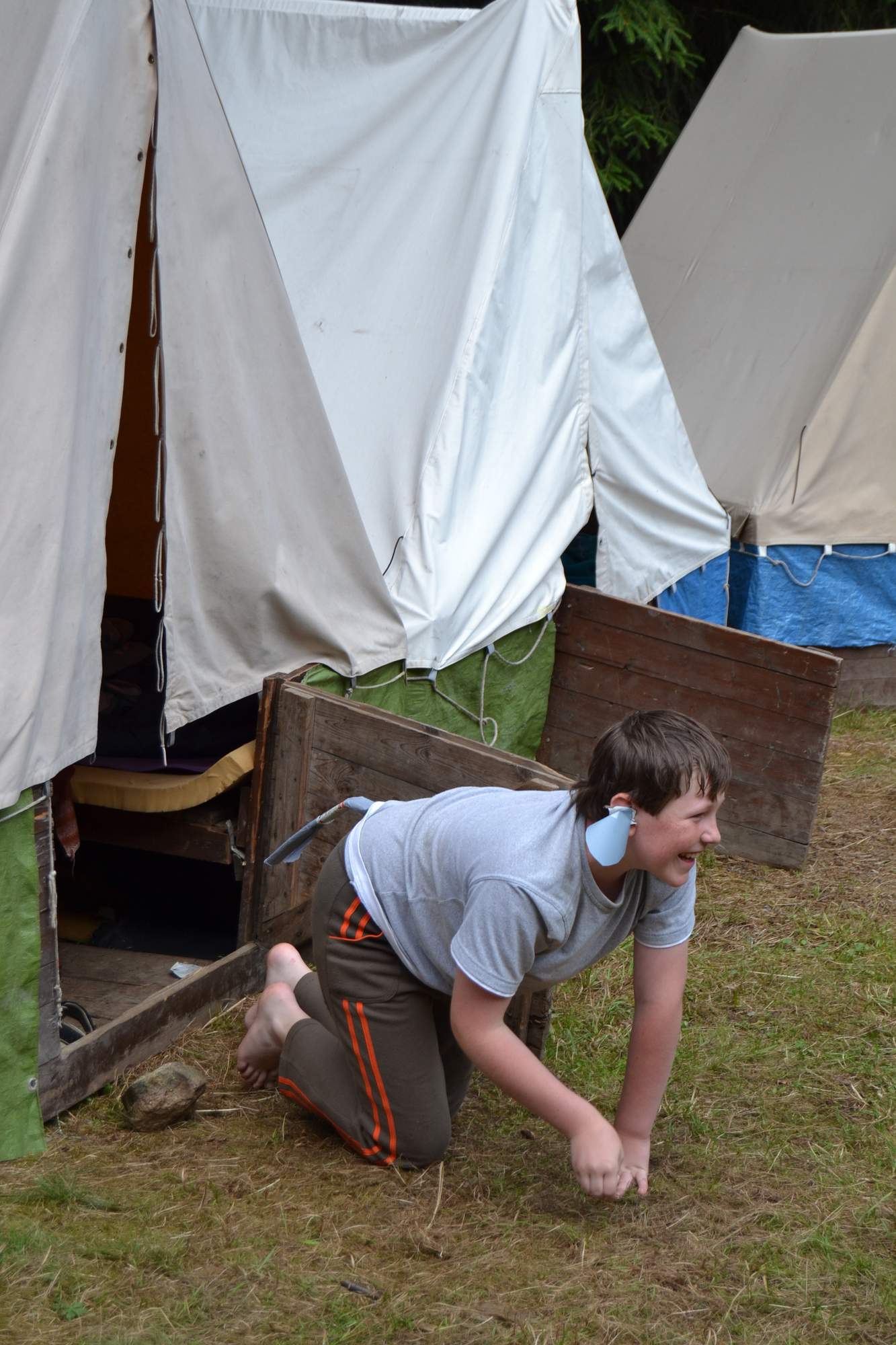 Privitani jednicek 0618