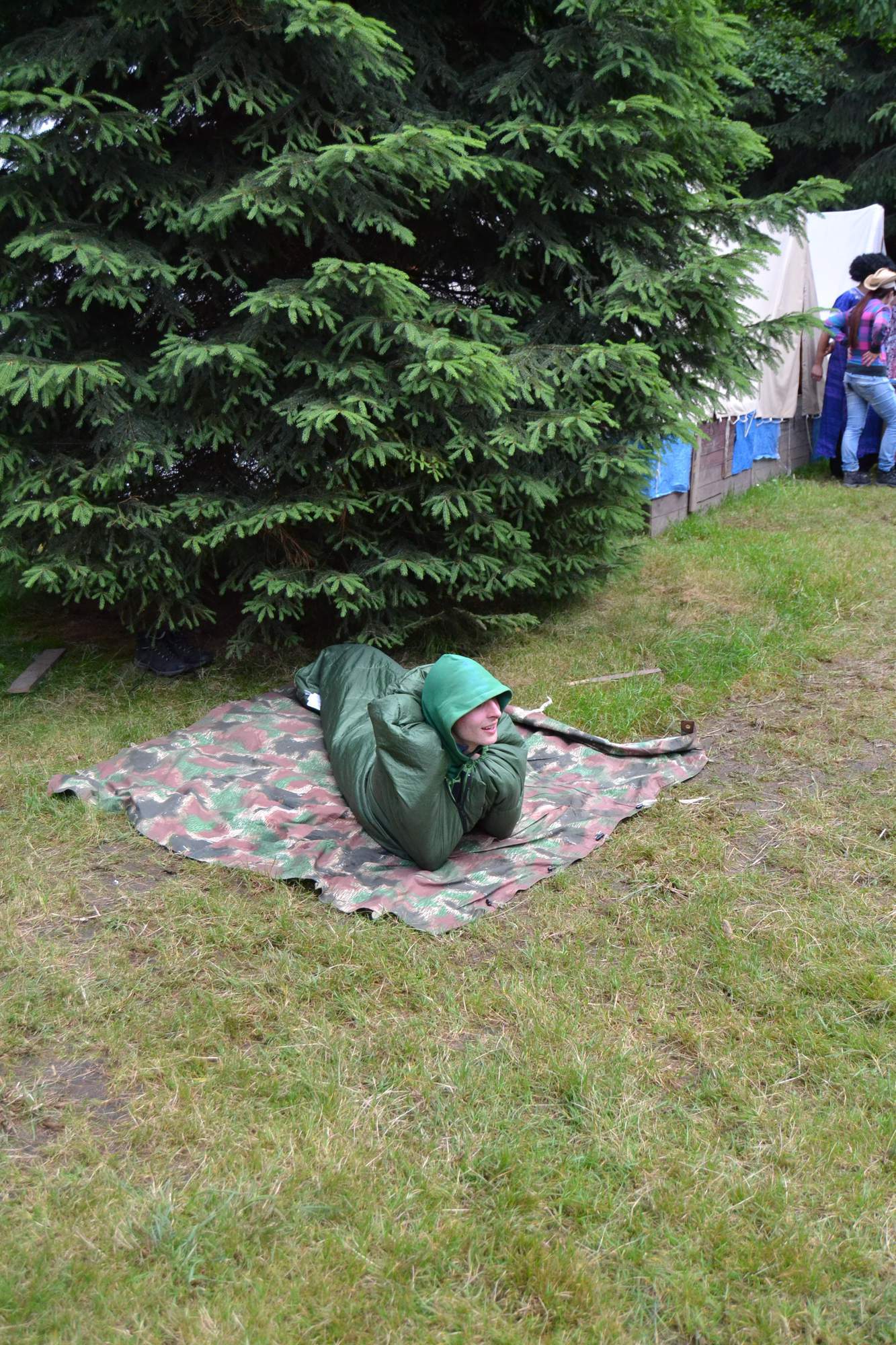 Privitani jednicek 0622