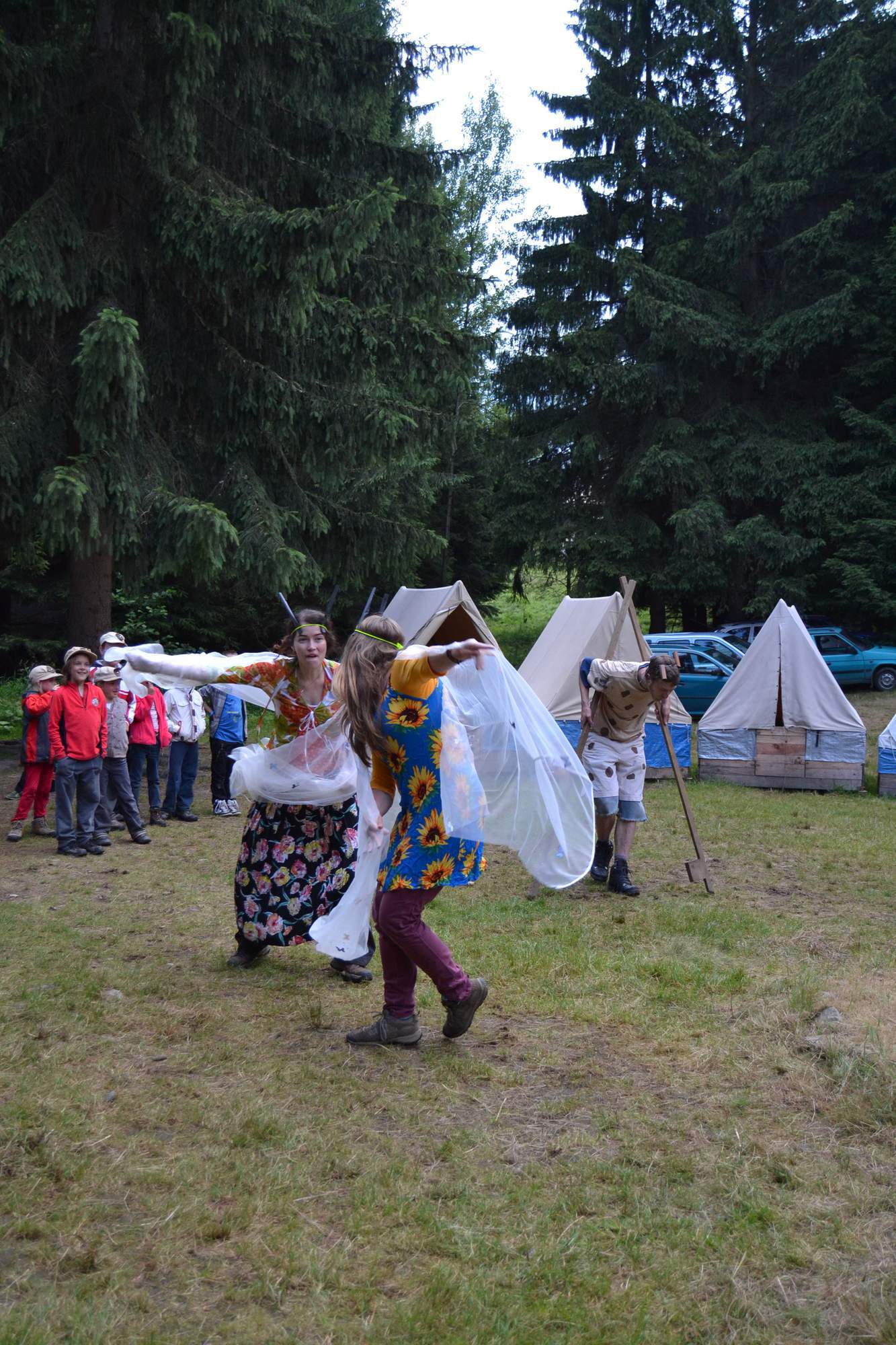 Privitani jednicek 0624