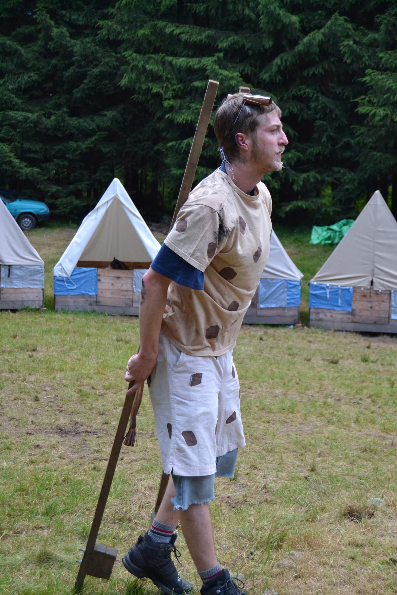 Privitani jednicek 0628