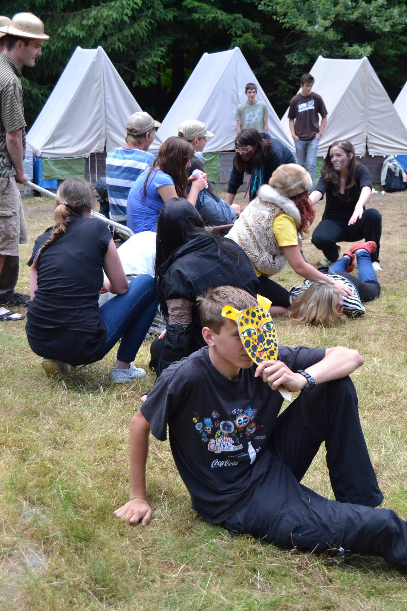 Privitani jednicek 0629