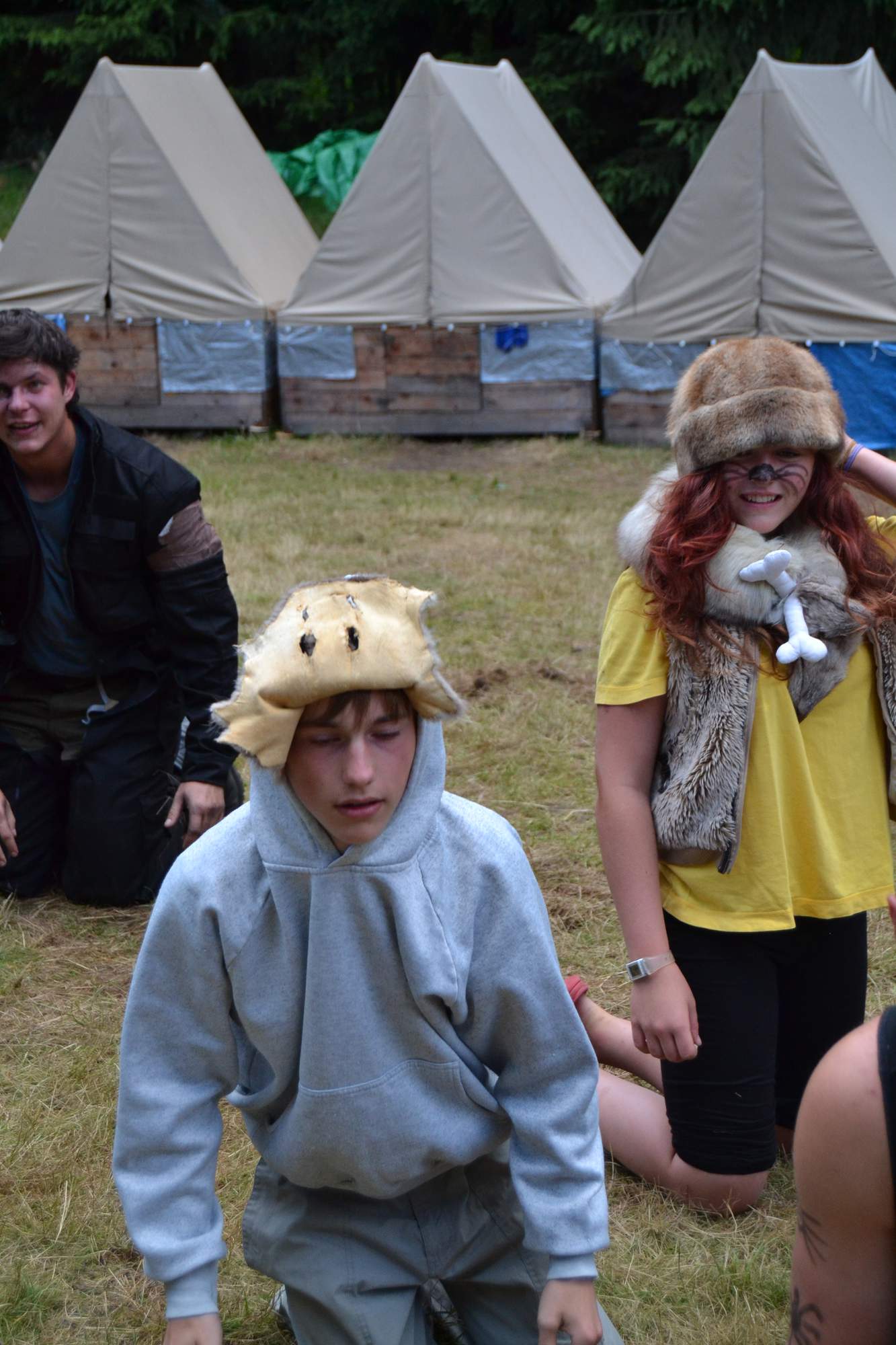 Privitani jednicek 0634