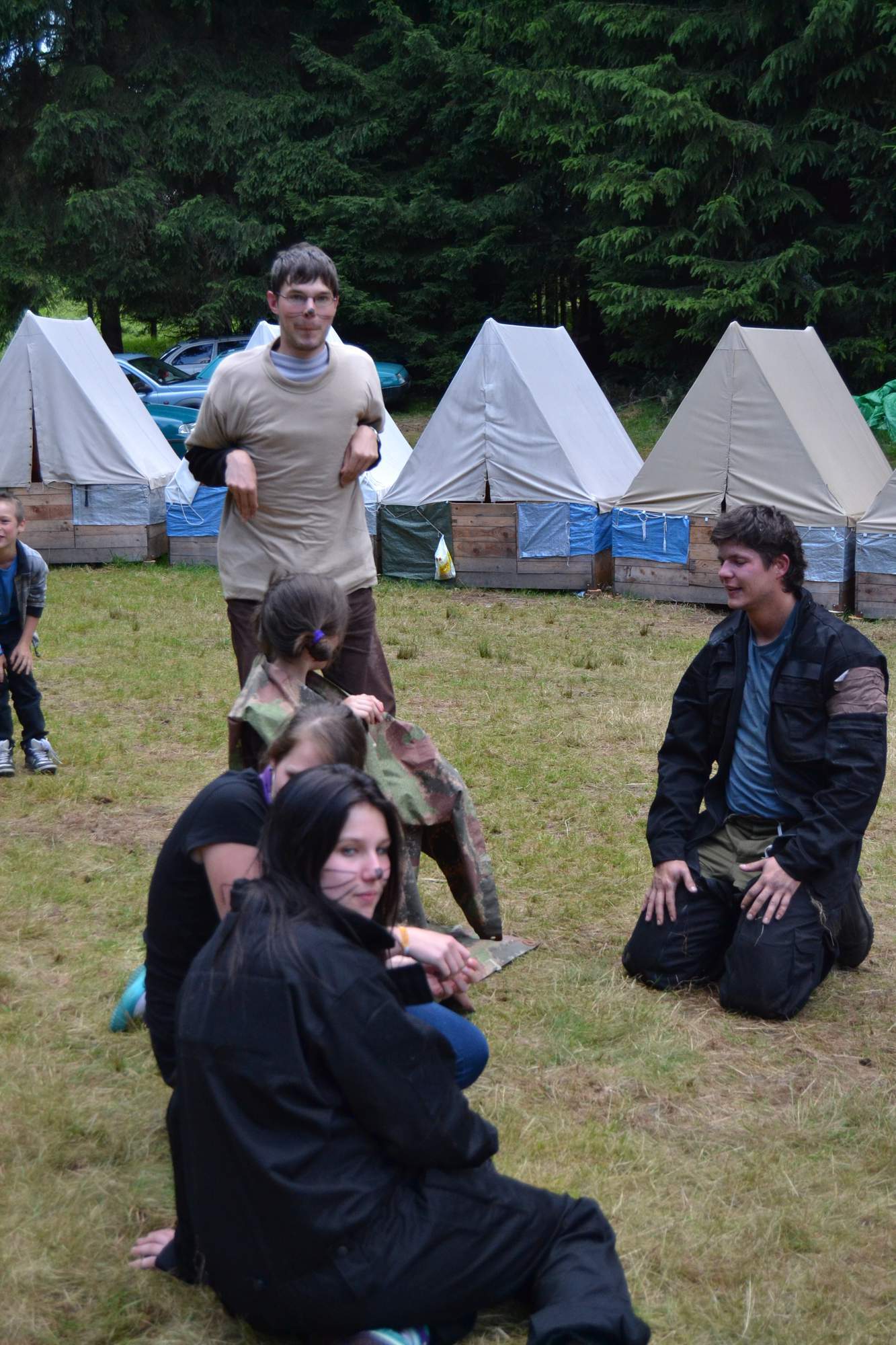 Privitani jednicek 0635