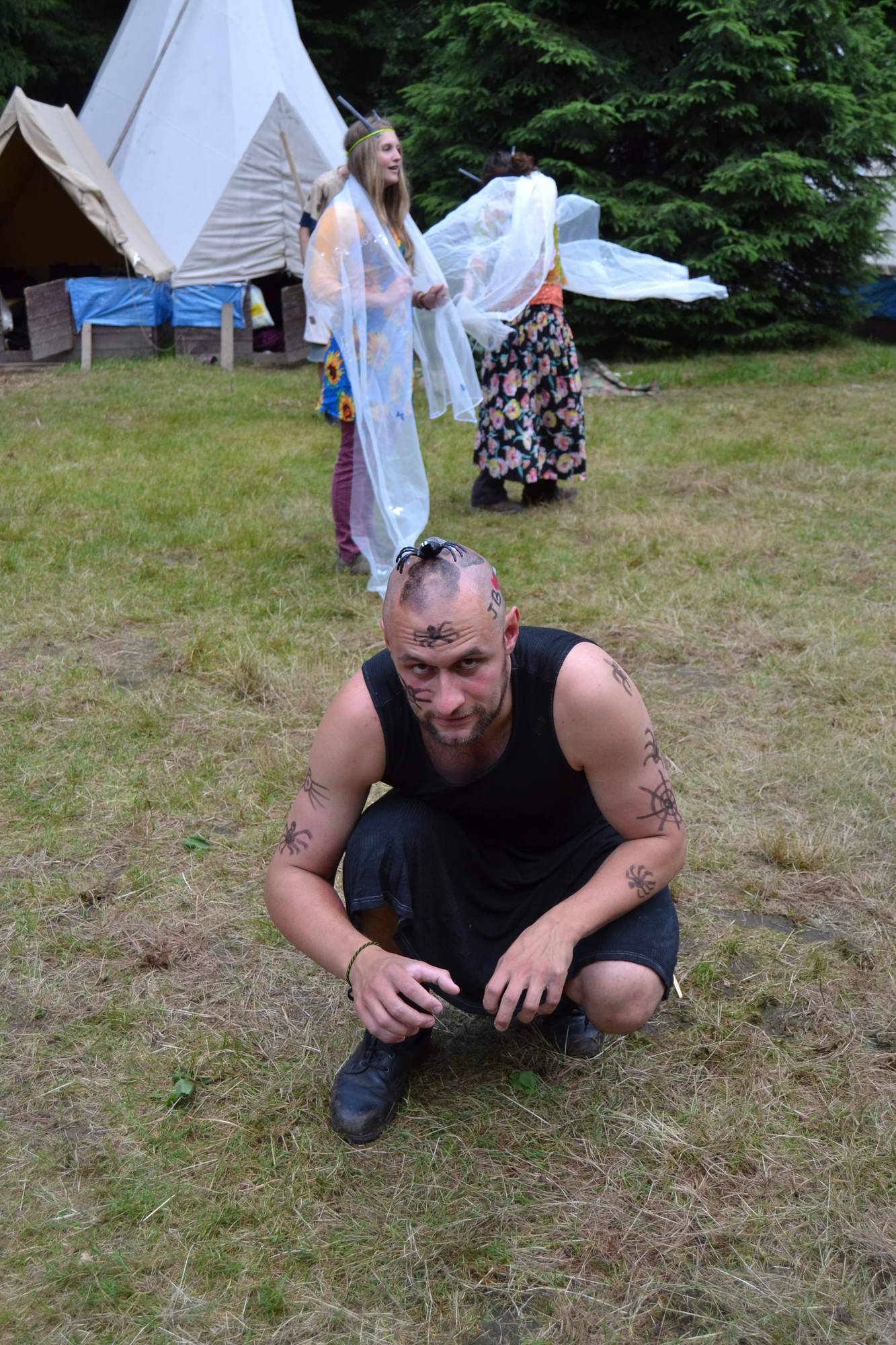 Privitani jednicek 0639