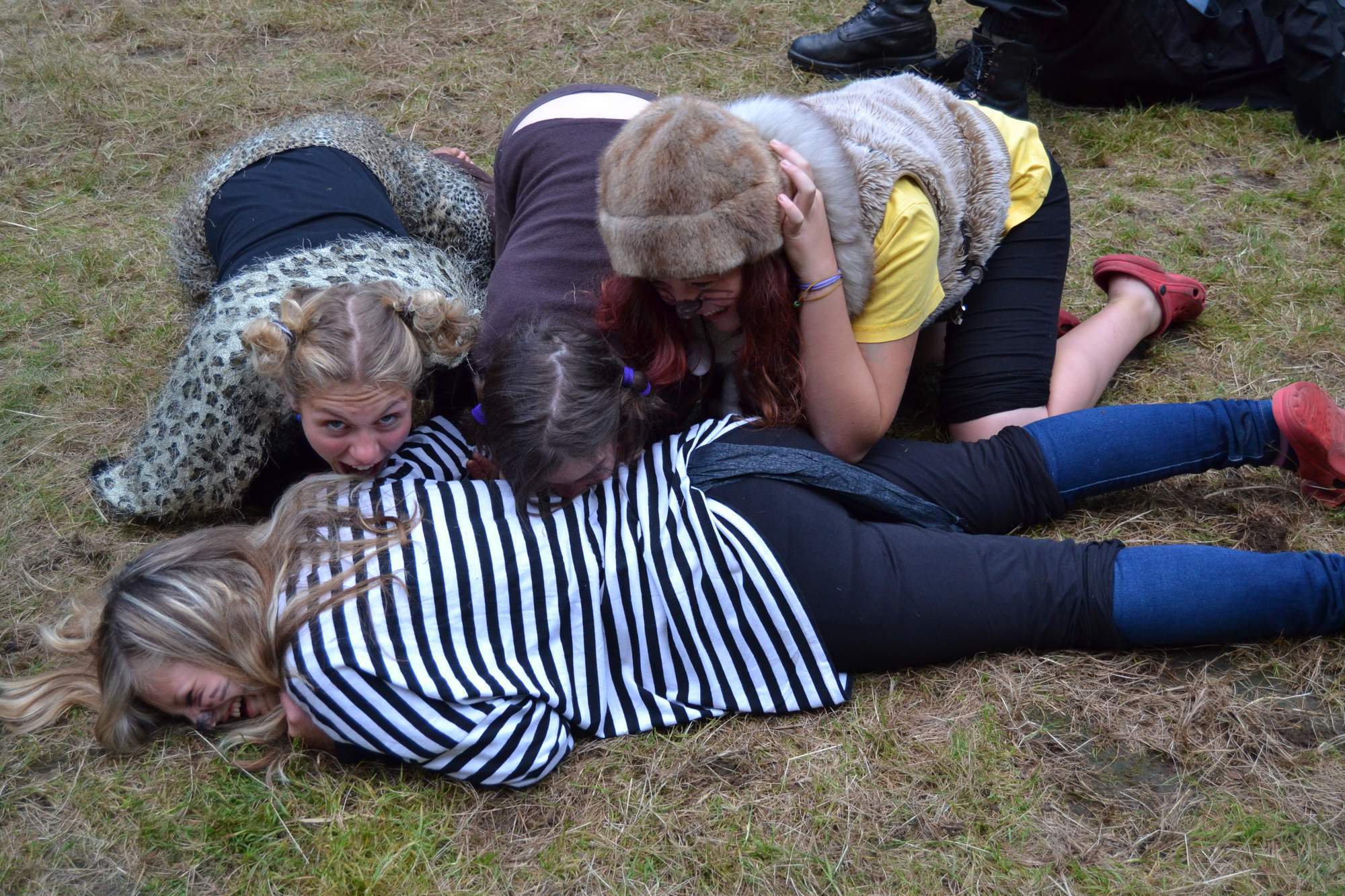 Privitani jednicek 0642