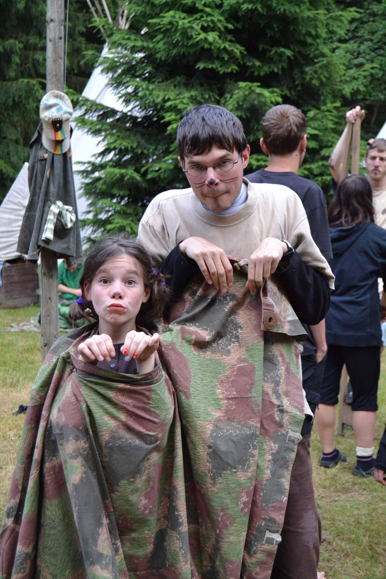 Privitani jednicek 0646