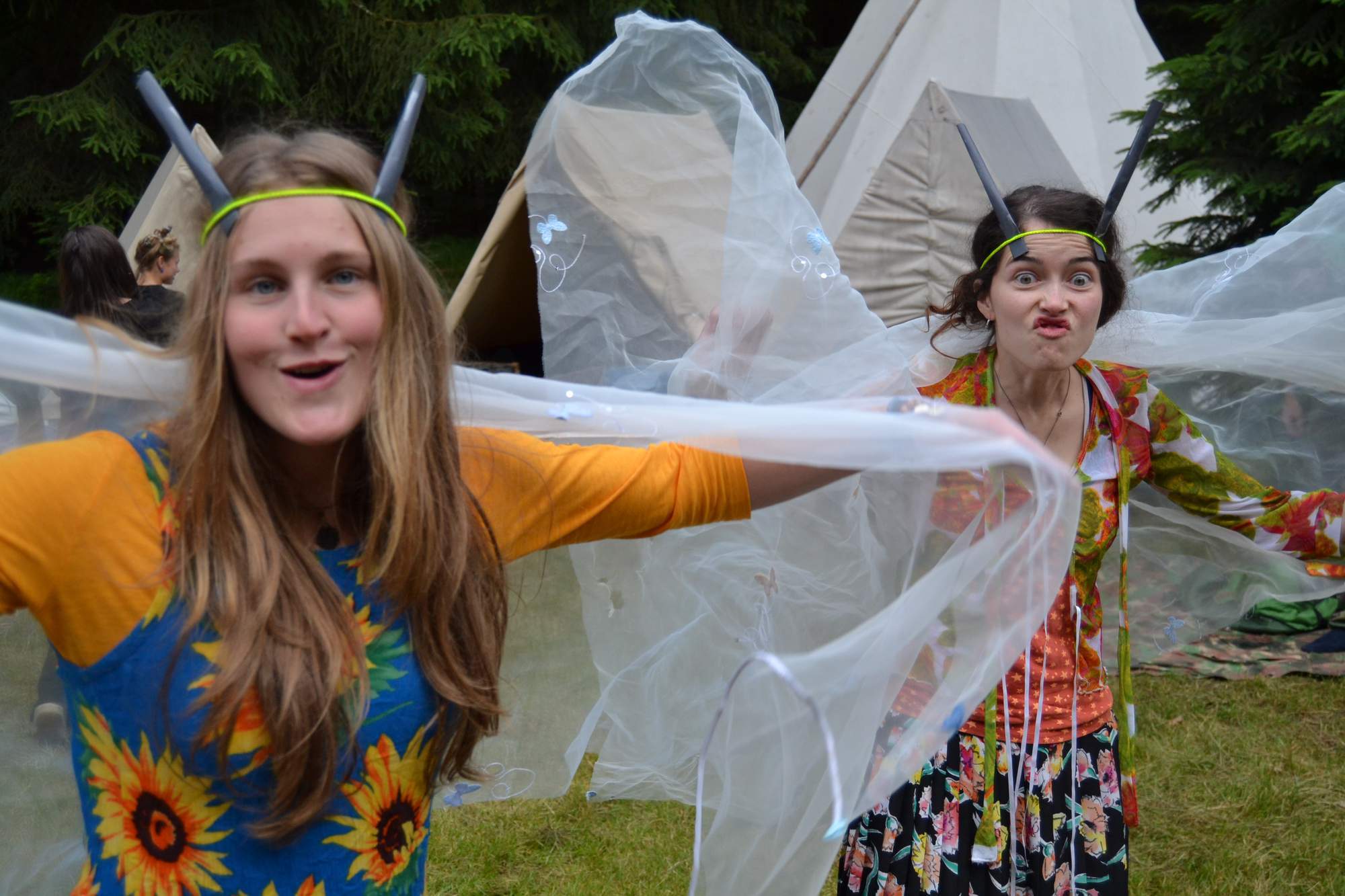 Privitani jednicek 0650