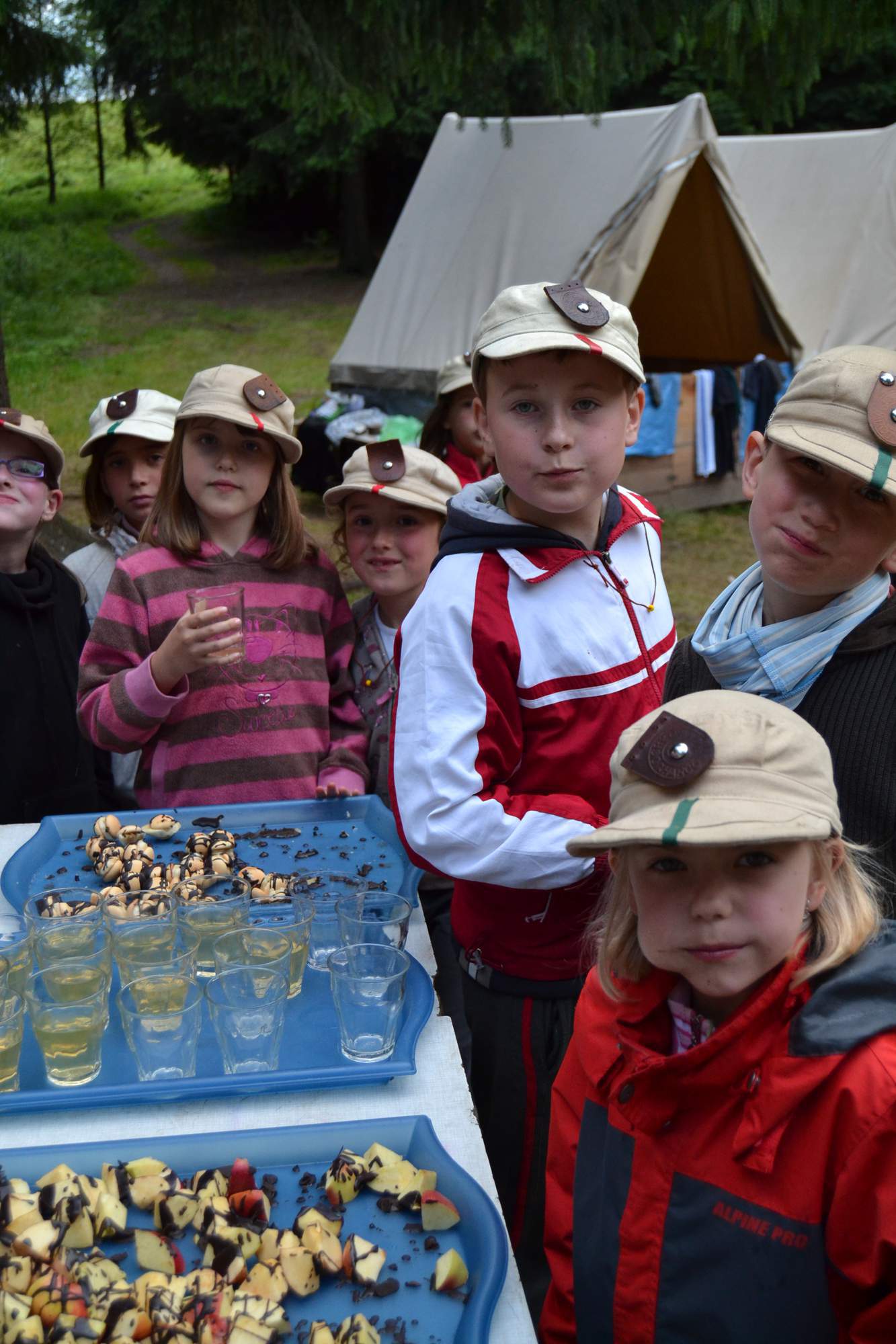 Privitani jednicek 0652