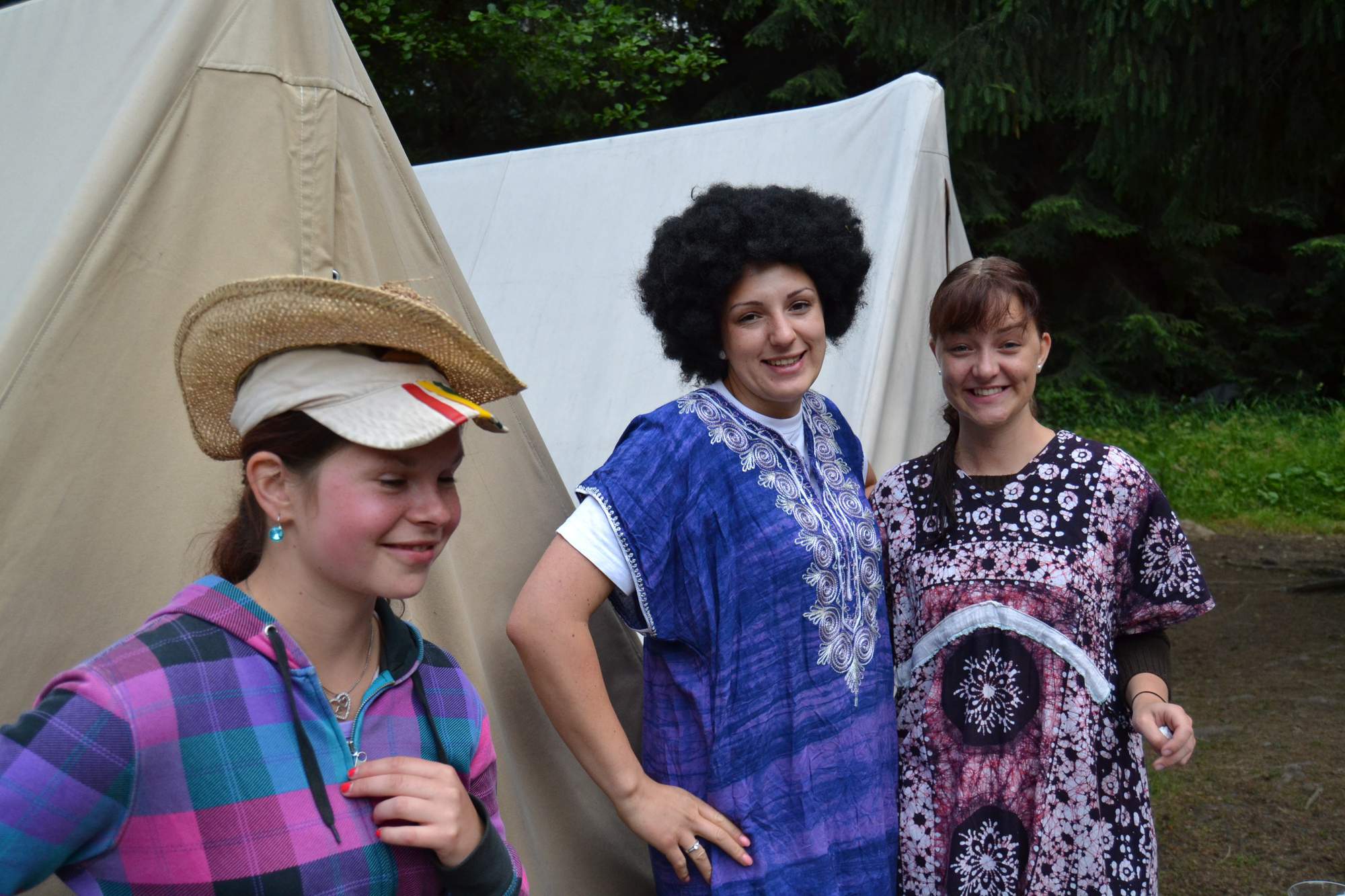 Privitani jednicek 0654