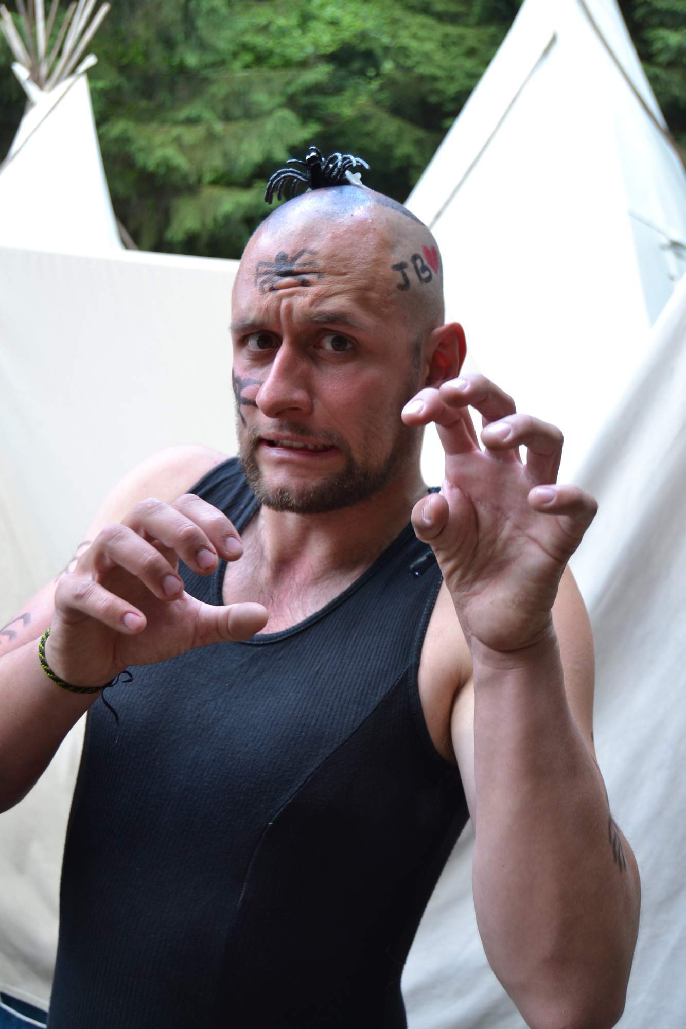 Privitani jednicek 0661