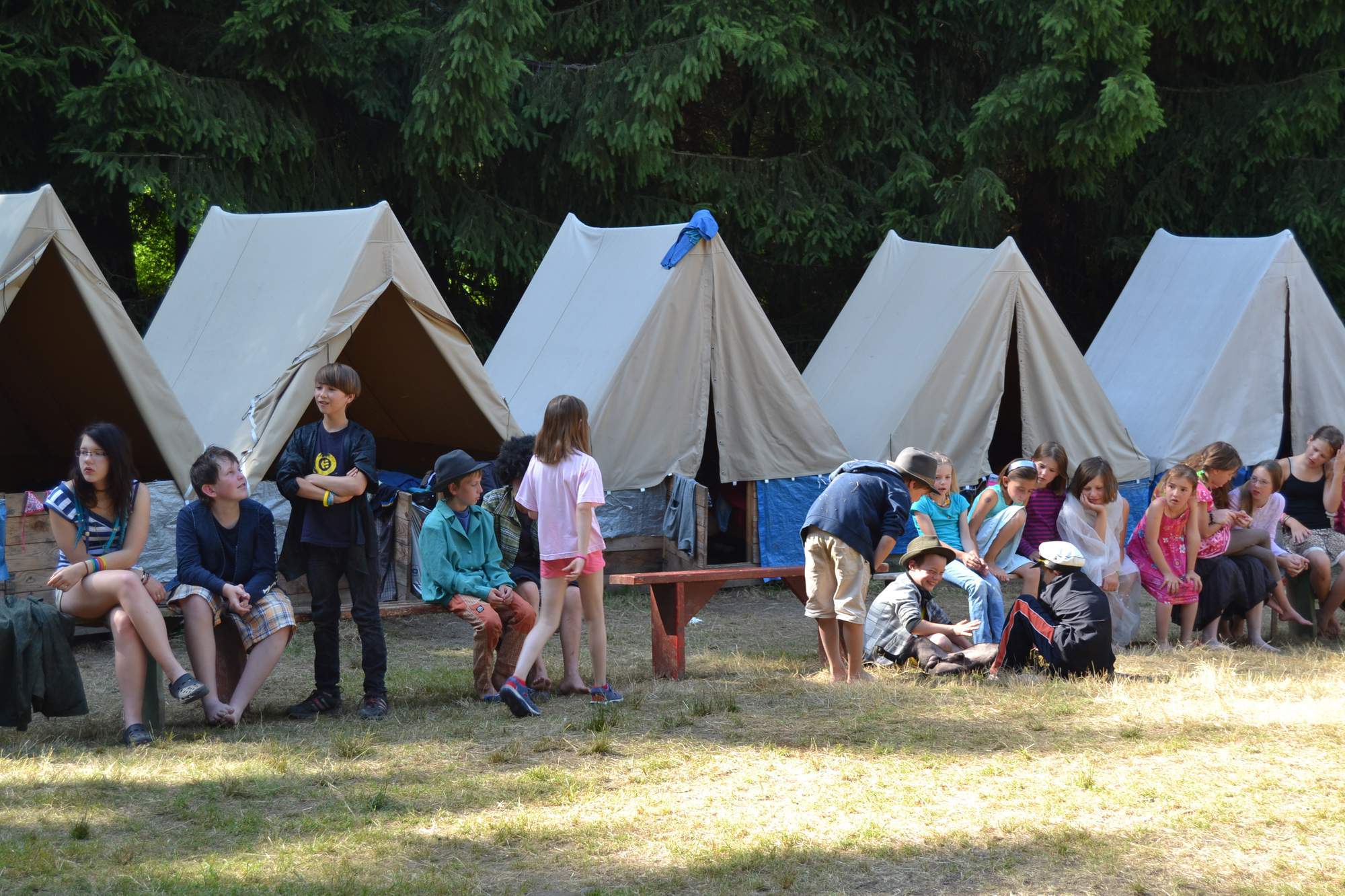 Privitani trojek 0430 2 