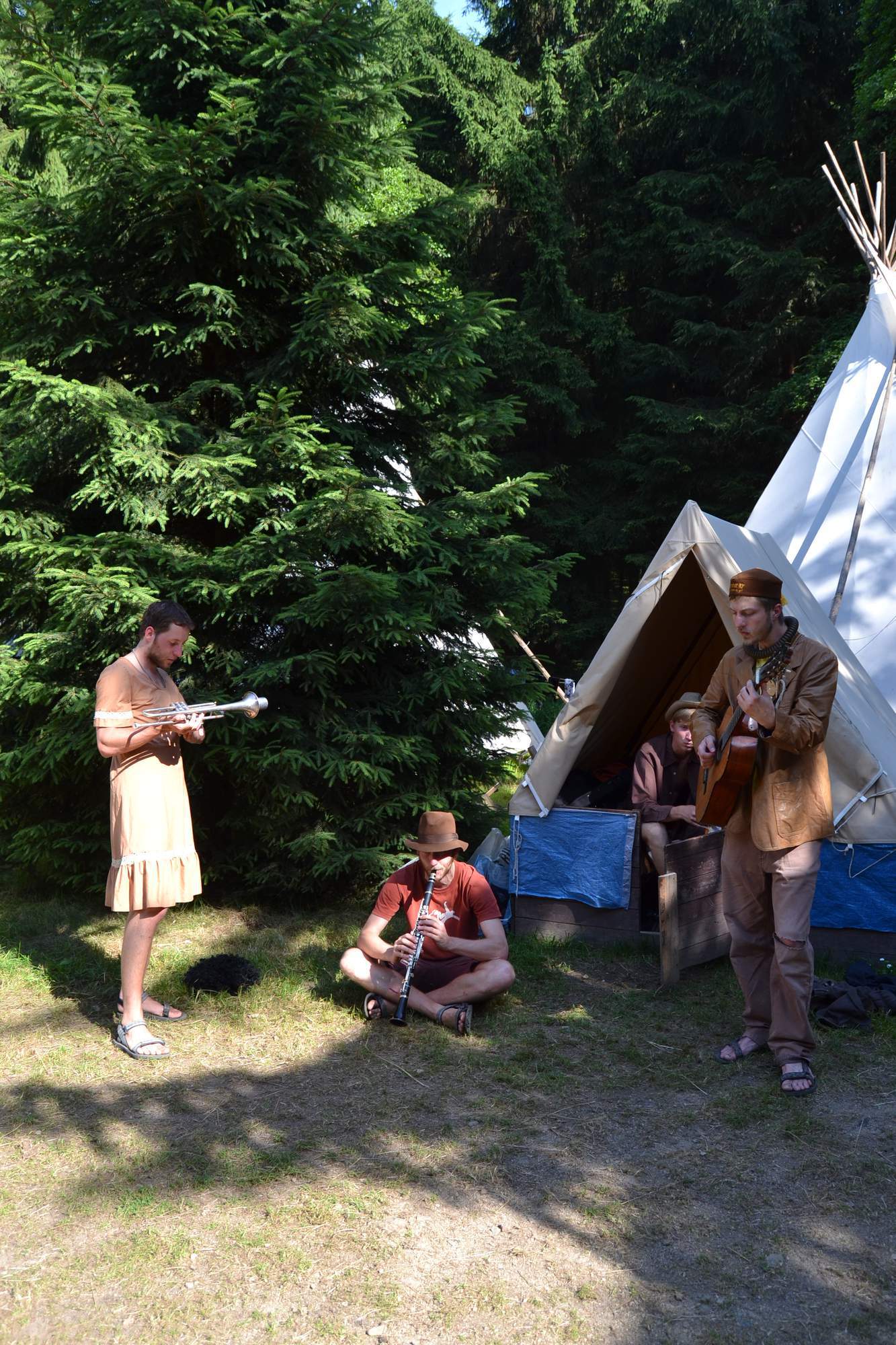 Privitani trojek 0432 2 