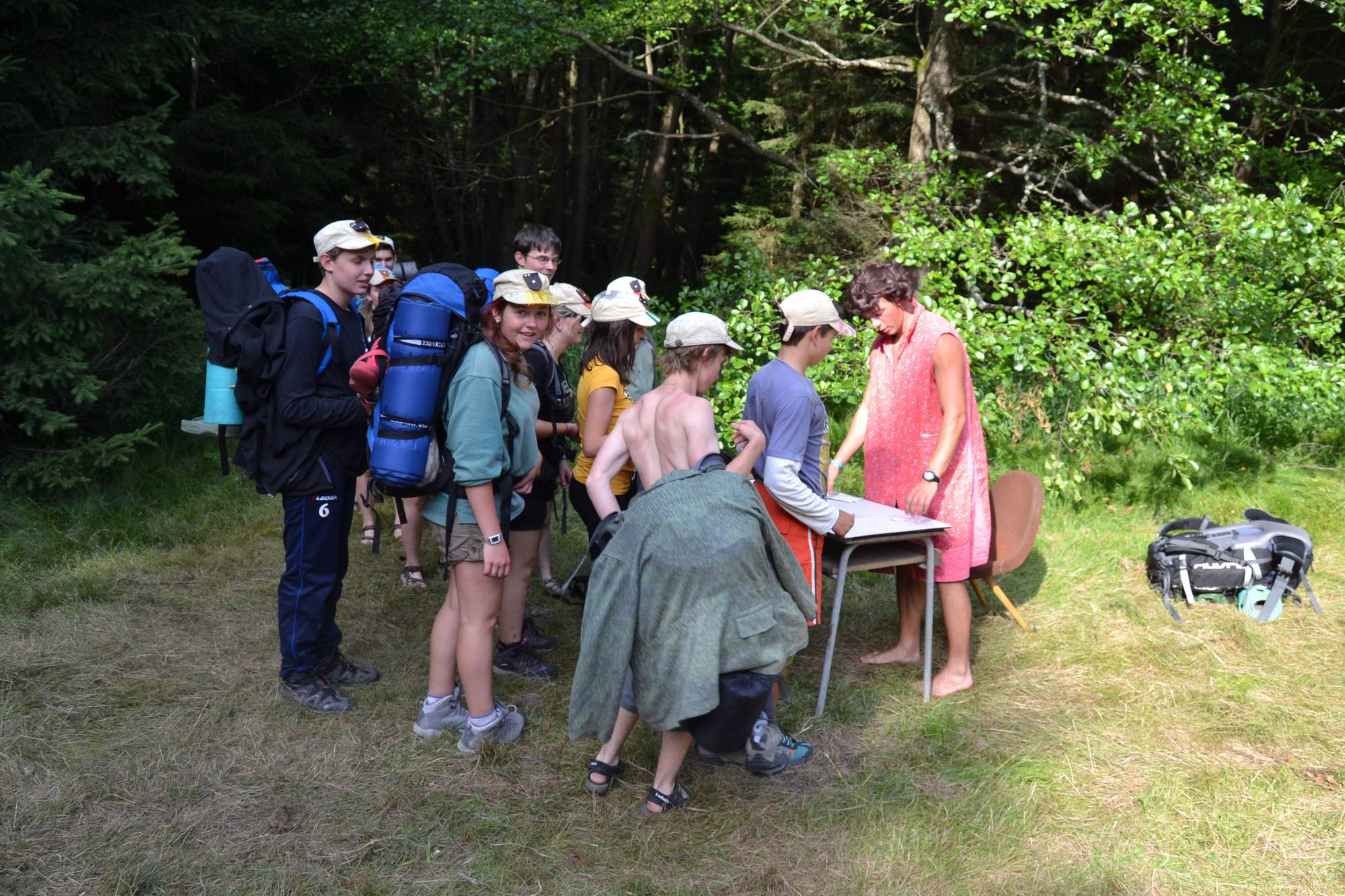 Privitani trojek 0434