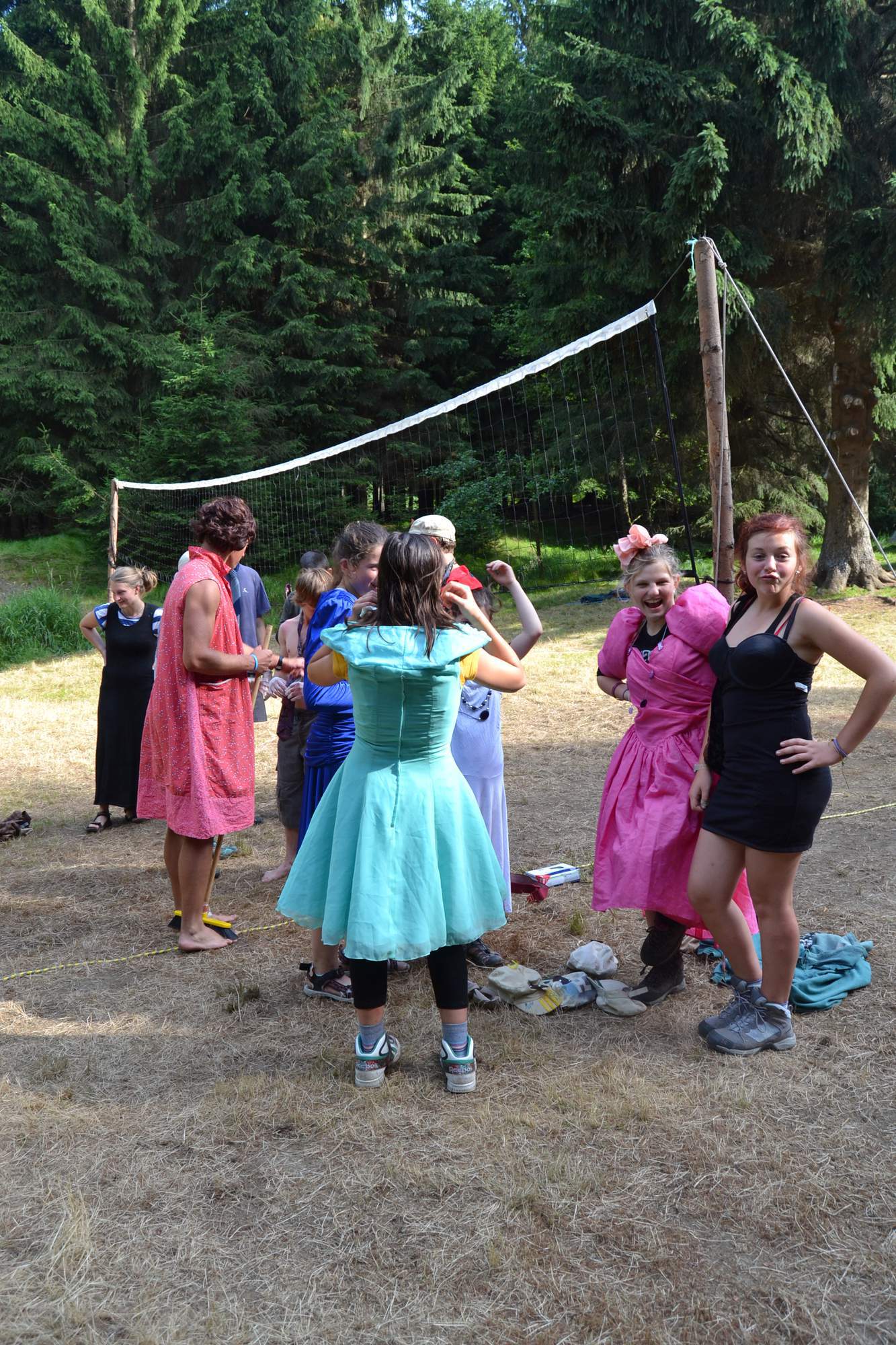 Privitani trojek 0439