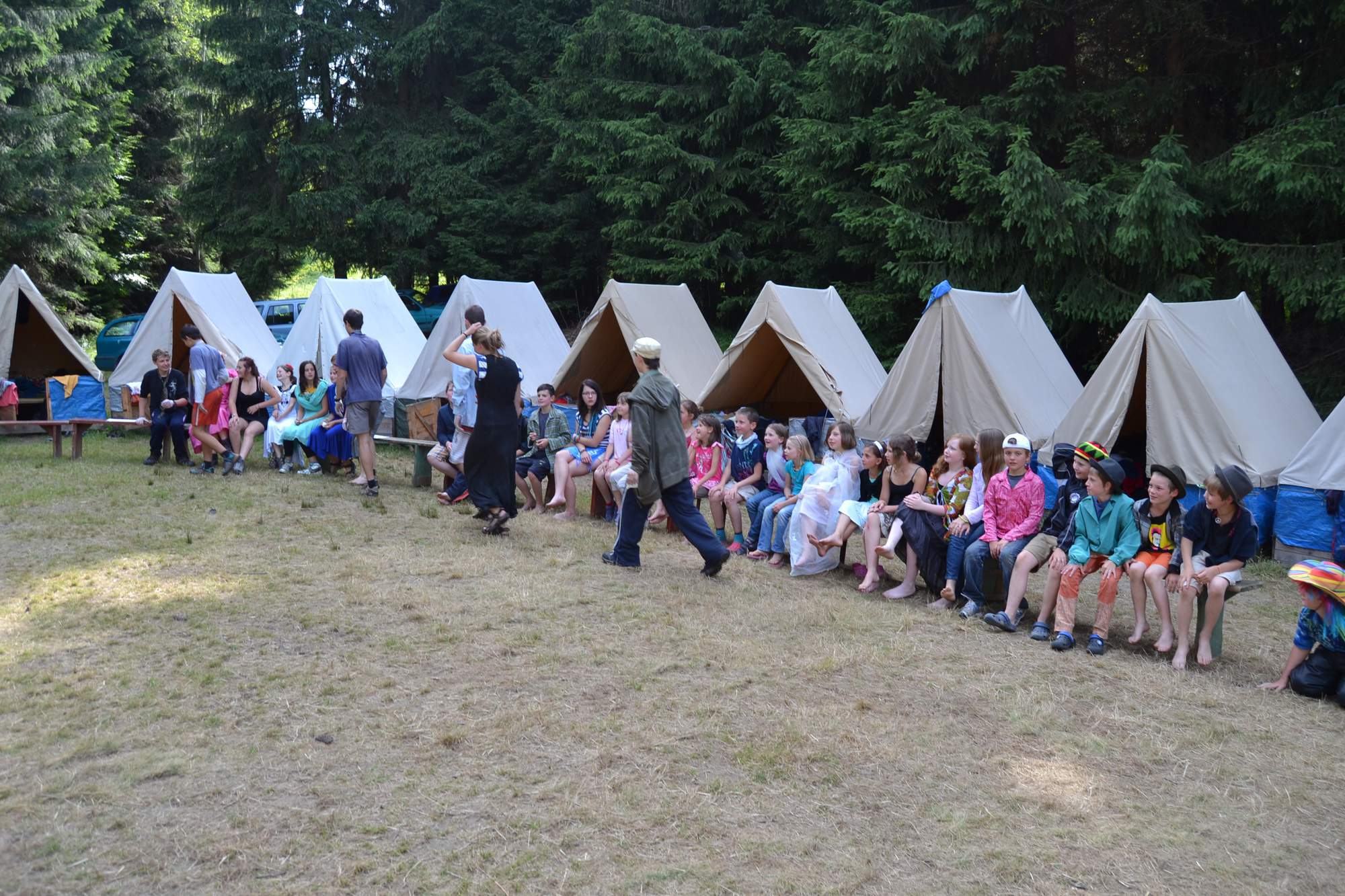 Privitani trojek 0444 2 