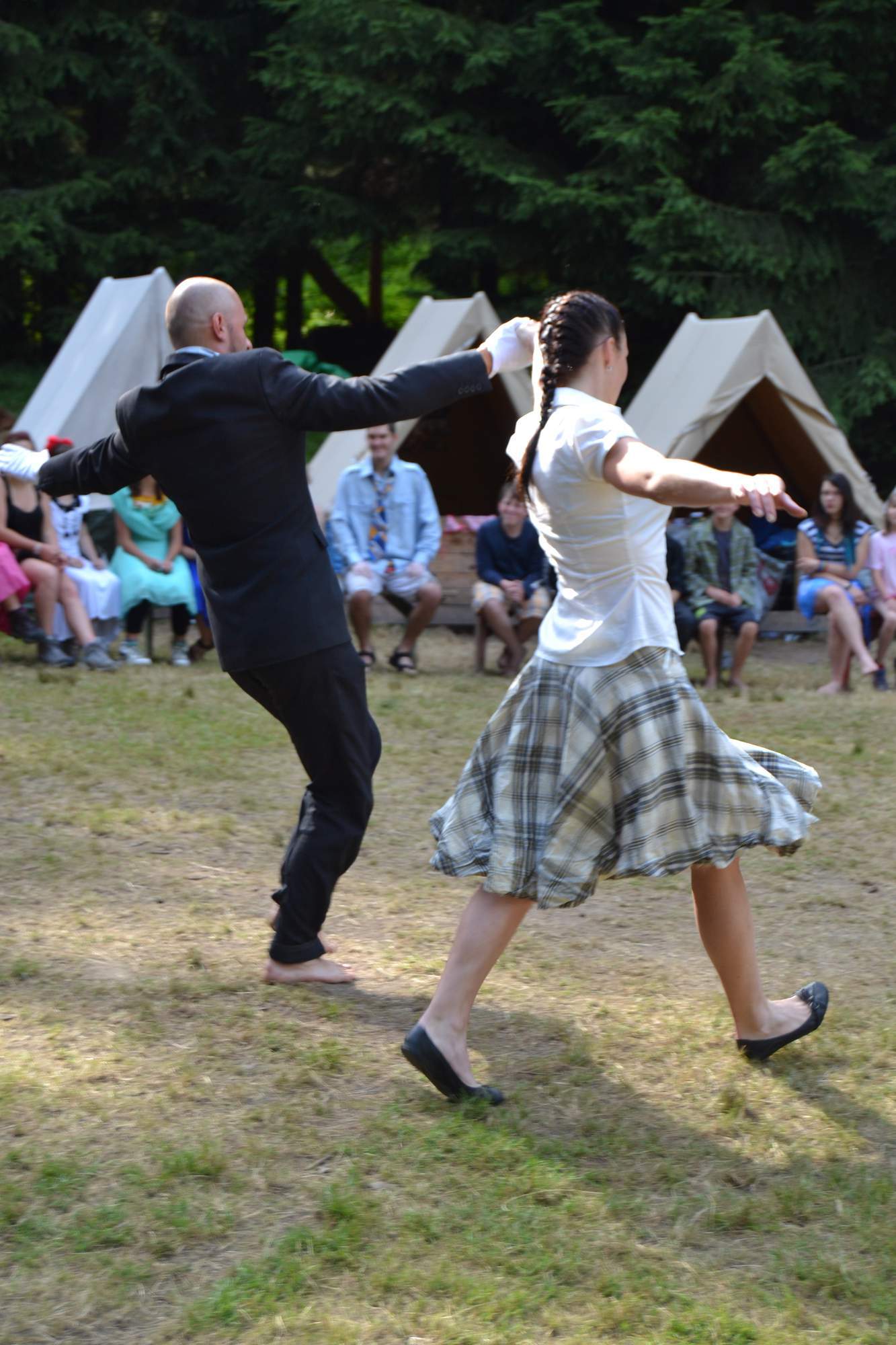 Privitani trojek 0449