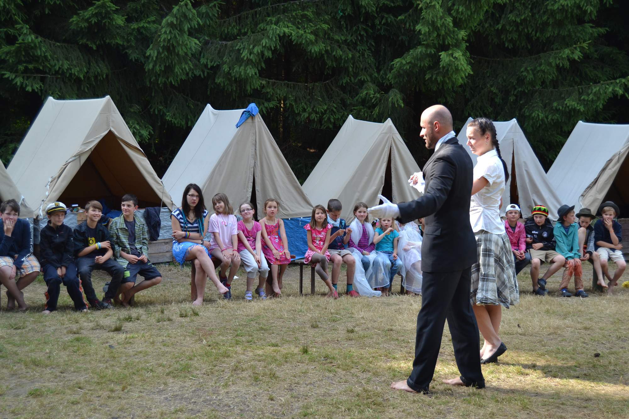 Privitani trojek 0460 2 