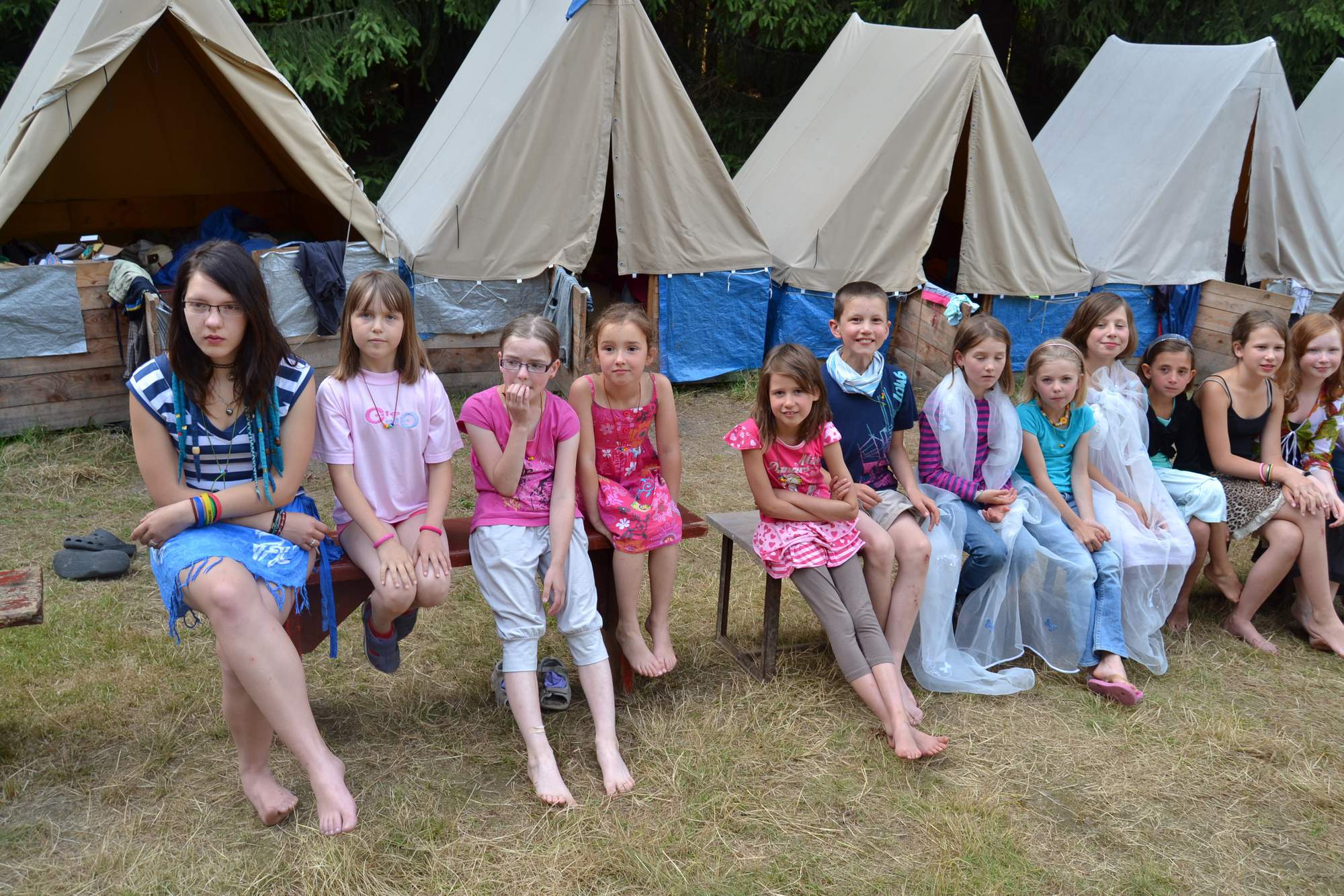 Privitani trojek 0468 2 