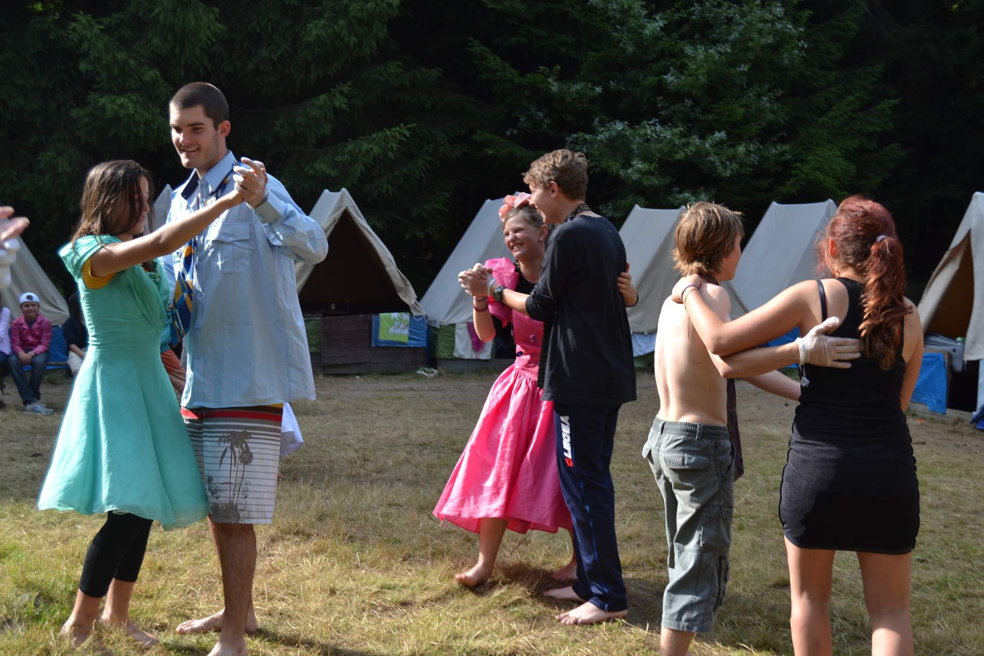 Privitani trojek 0476 2 