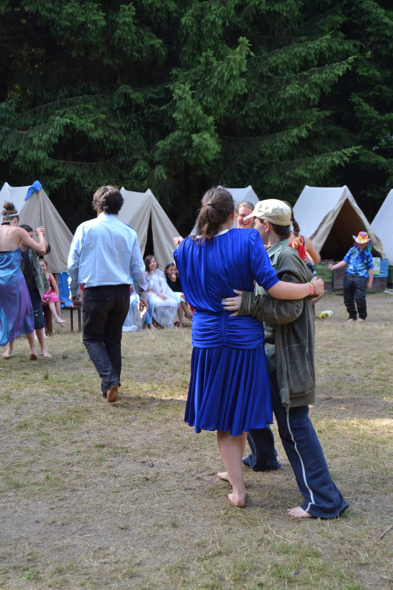 Privitani trojek 0478