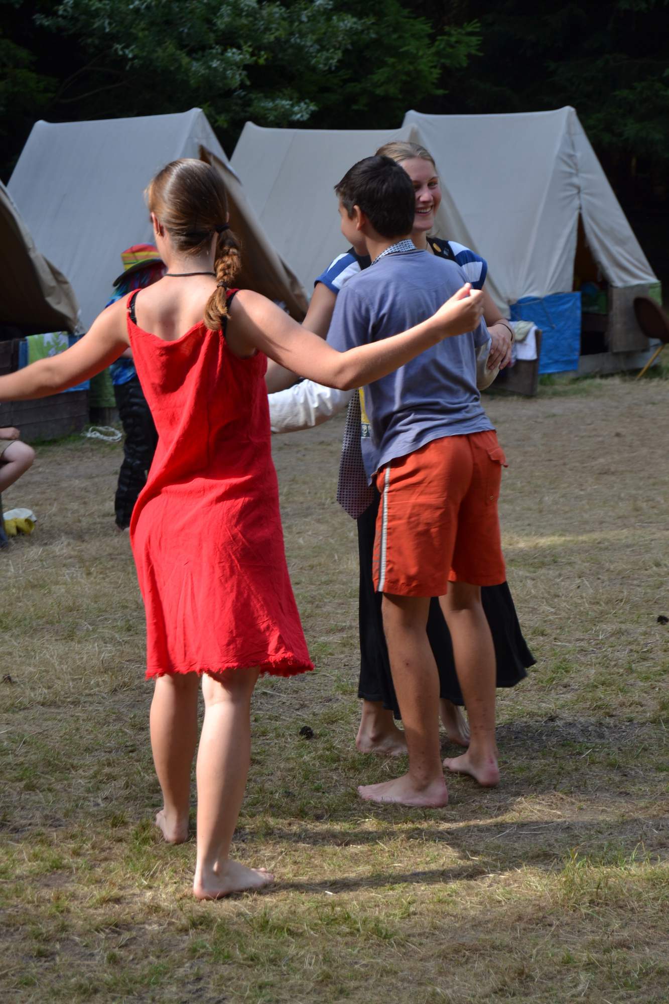 Privitani trojek 0480