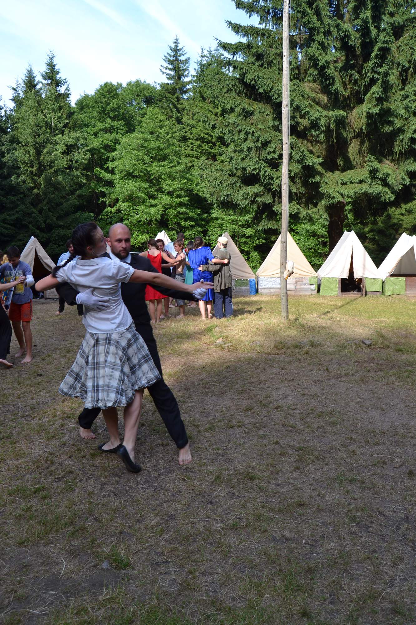 Privitani trojek 0483 2 