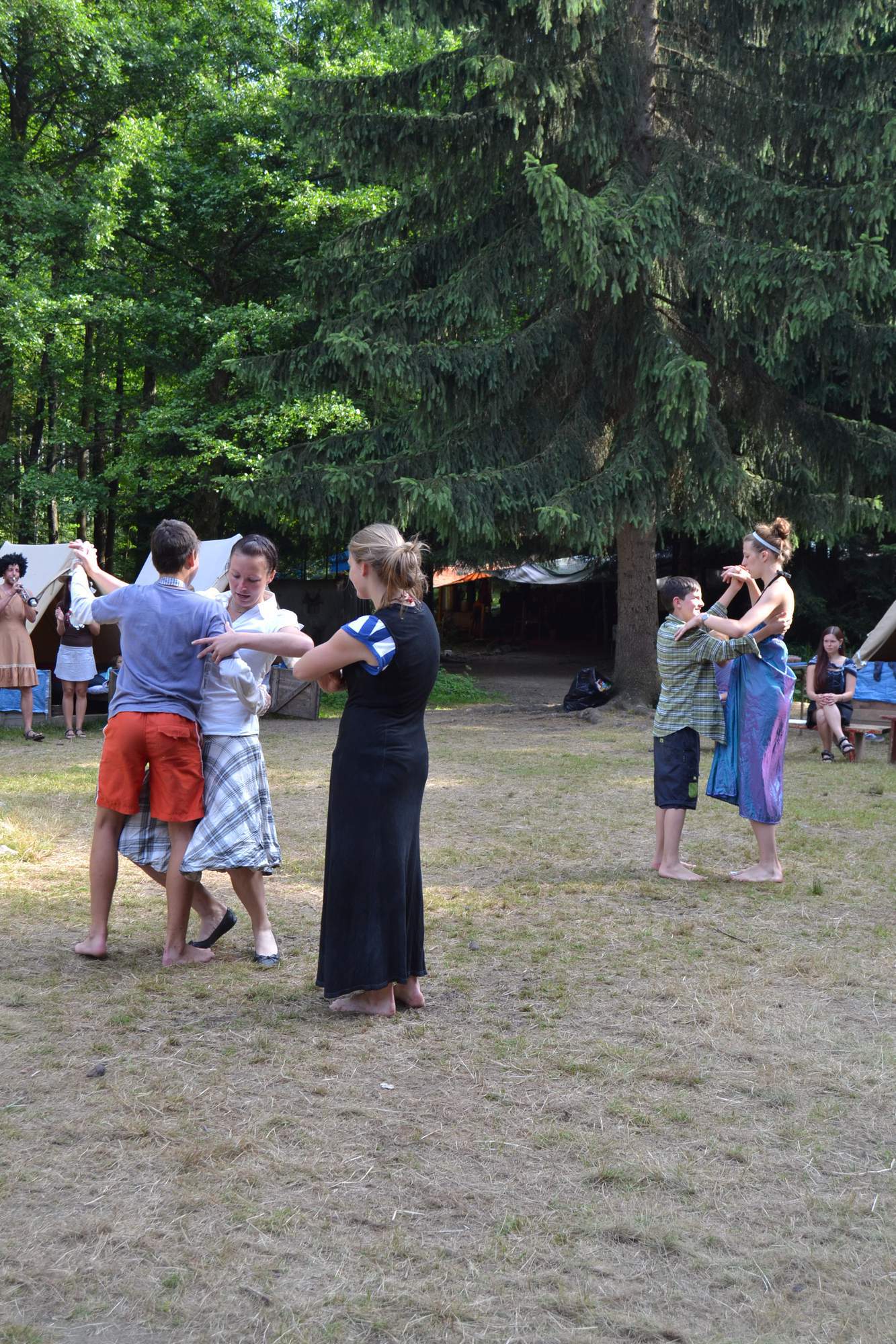 Privitani trojek 0488 2 