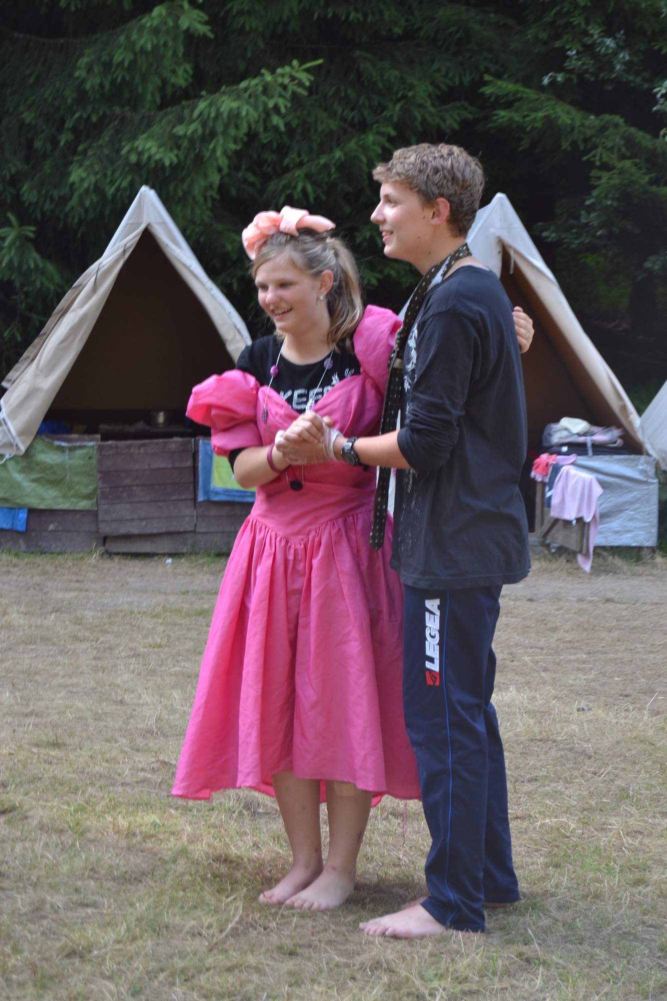 Privitani trojek 0494 2 