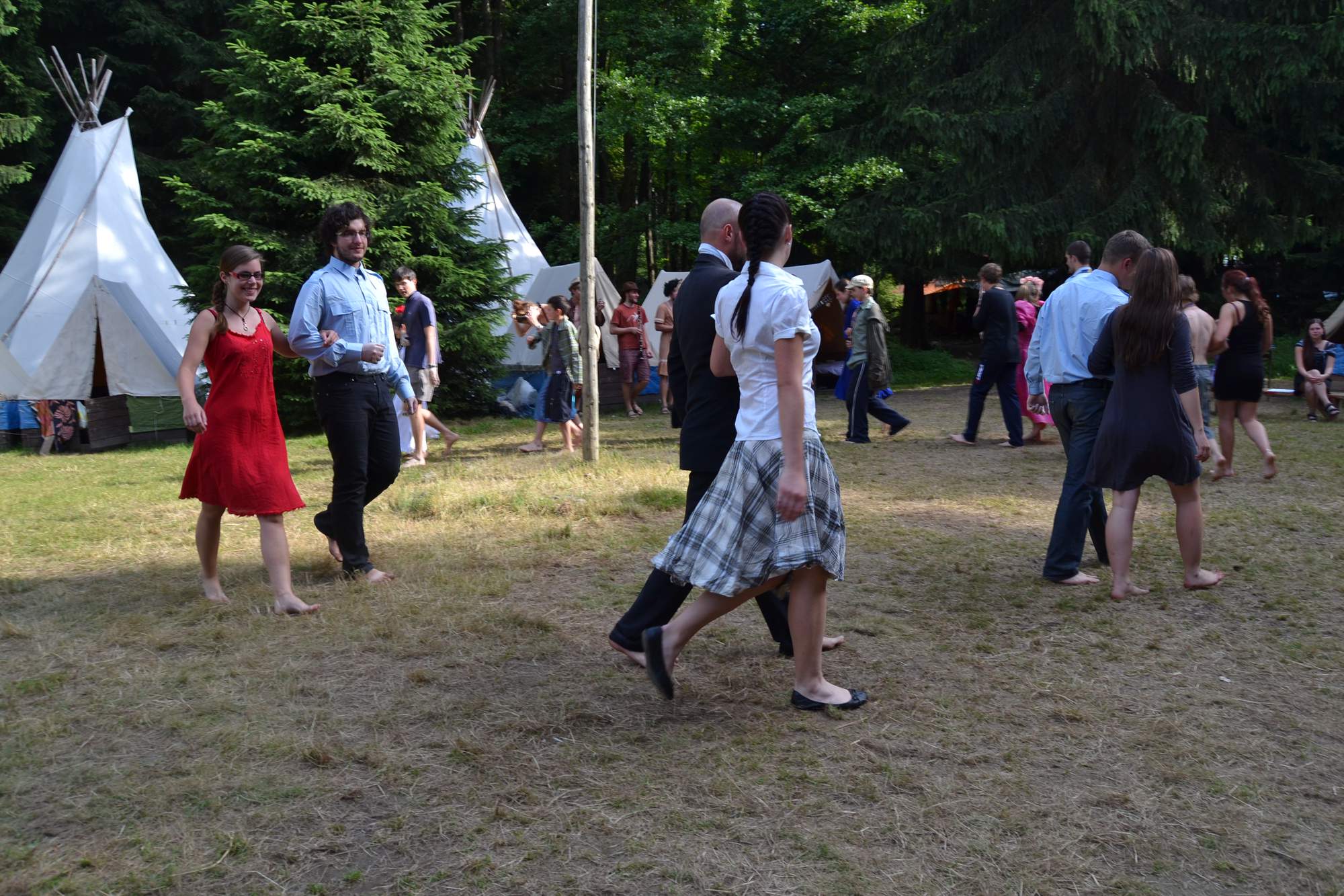 Privitani trojek 0498 2 