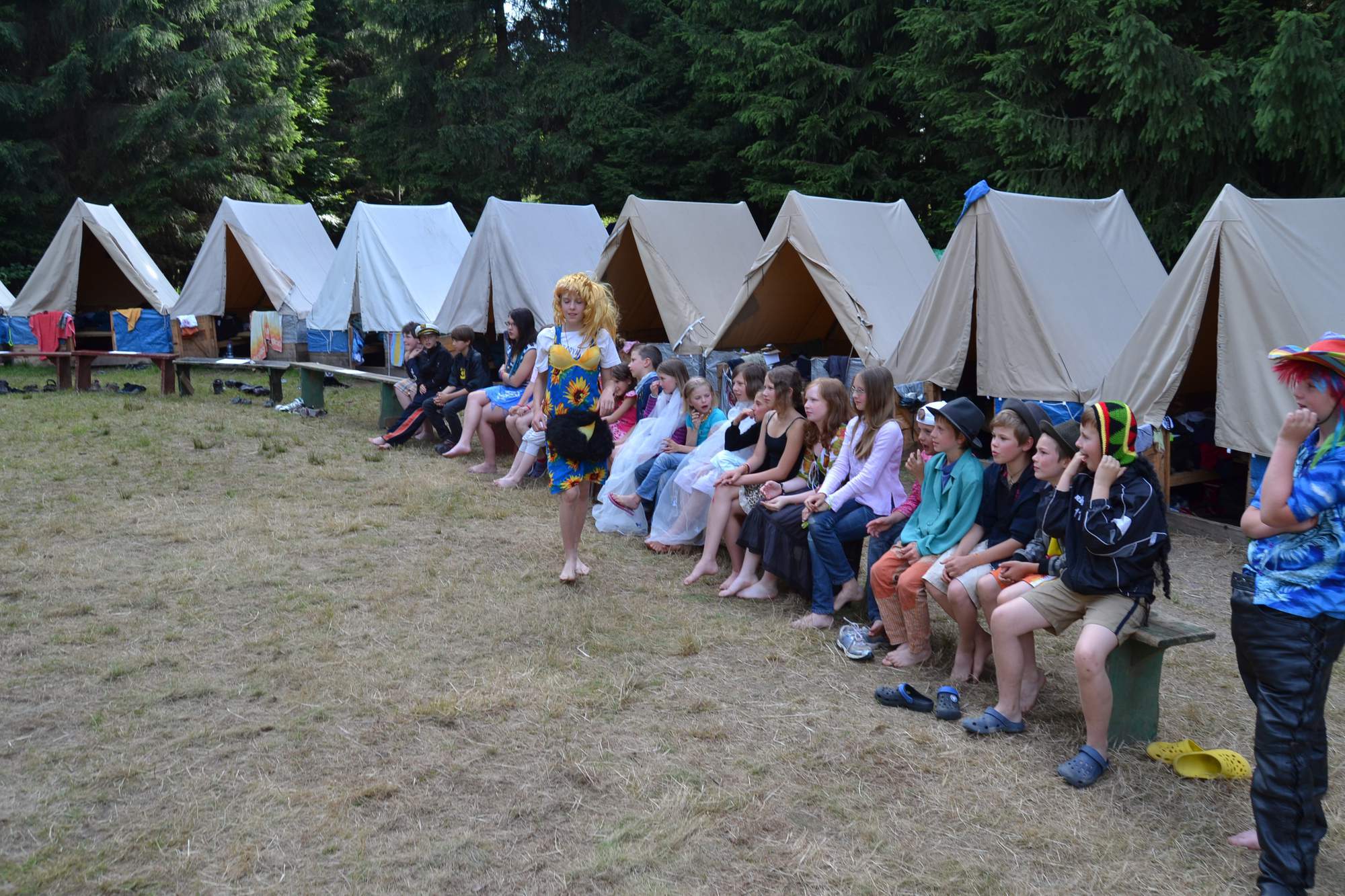 Privitani trojek 0499 2 