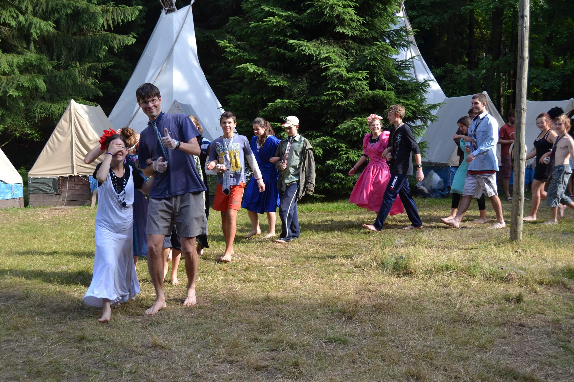 Privitani trojek 0501 2 