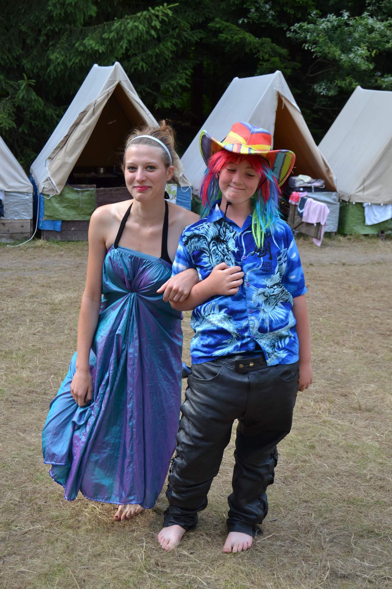 Privitani trojek 0506 2 