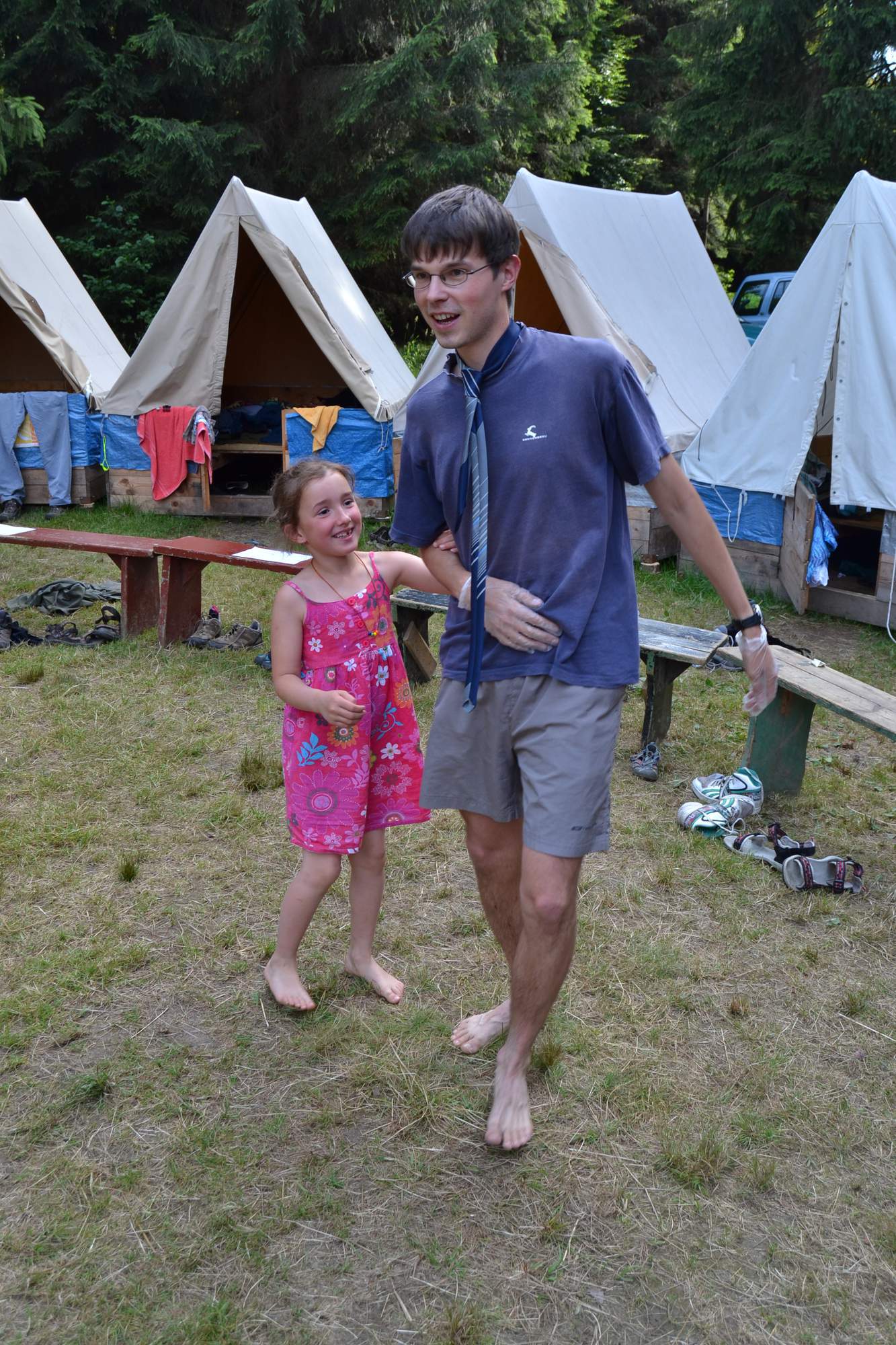 Privitani trojek 0509 2 