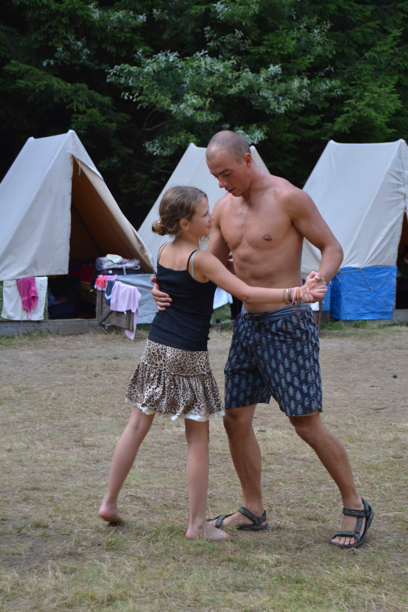 Privitani trojek 0519 2 