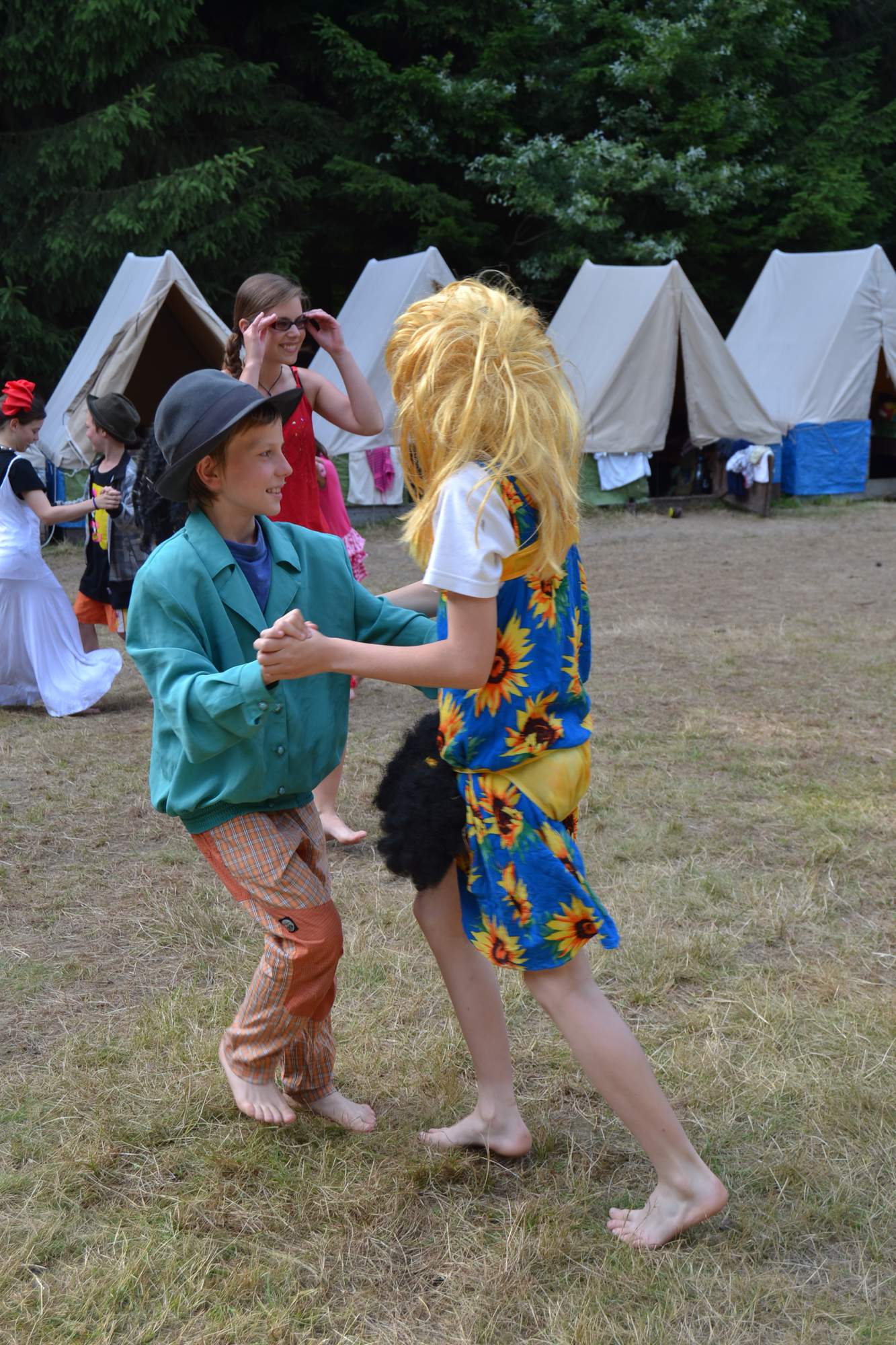 Privitani trojek 0523 2 