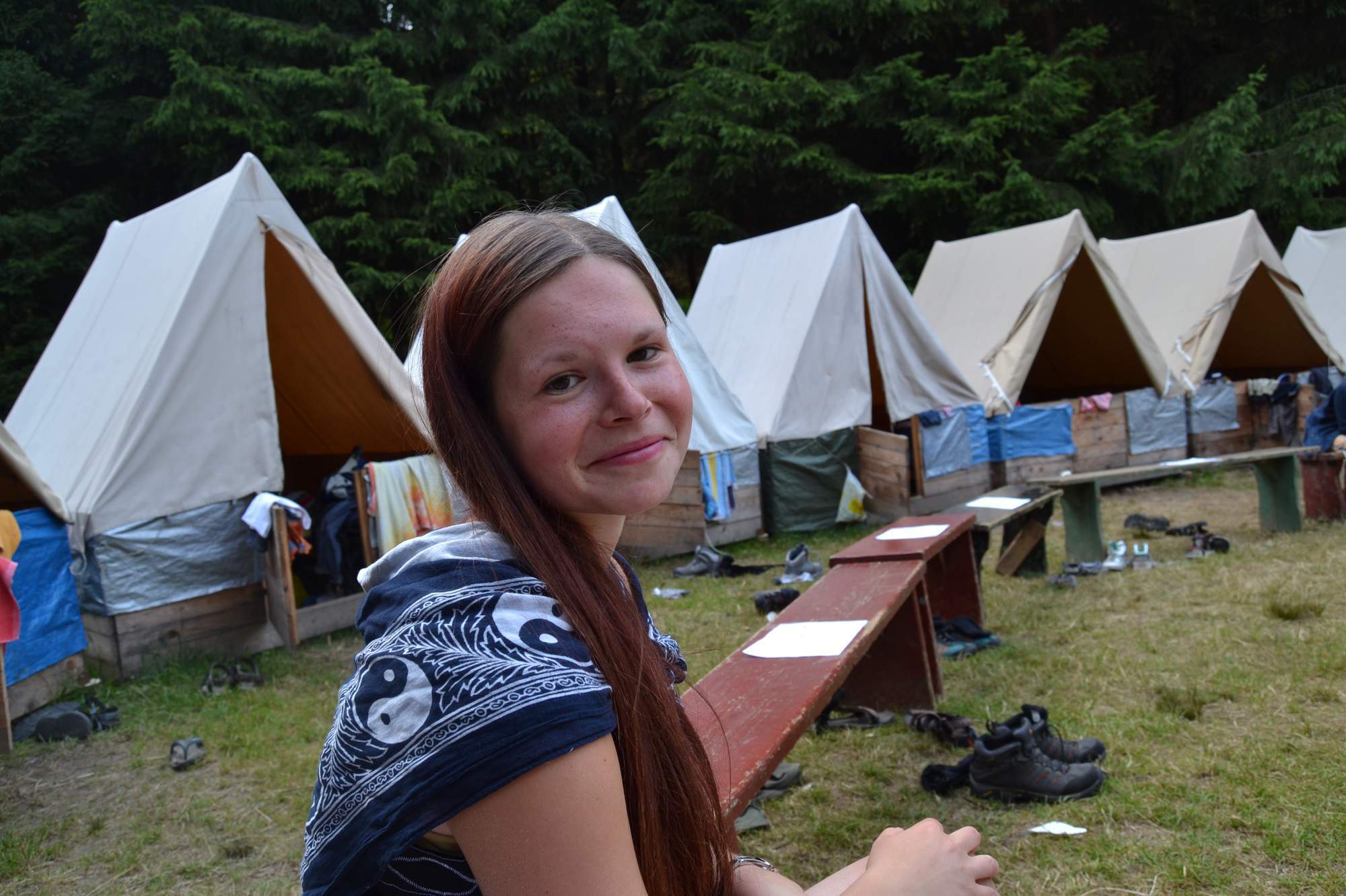 Privitani trojek 0540 2 