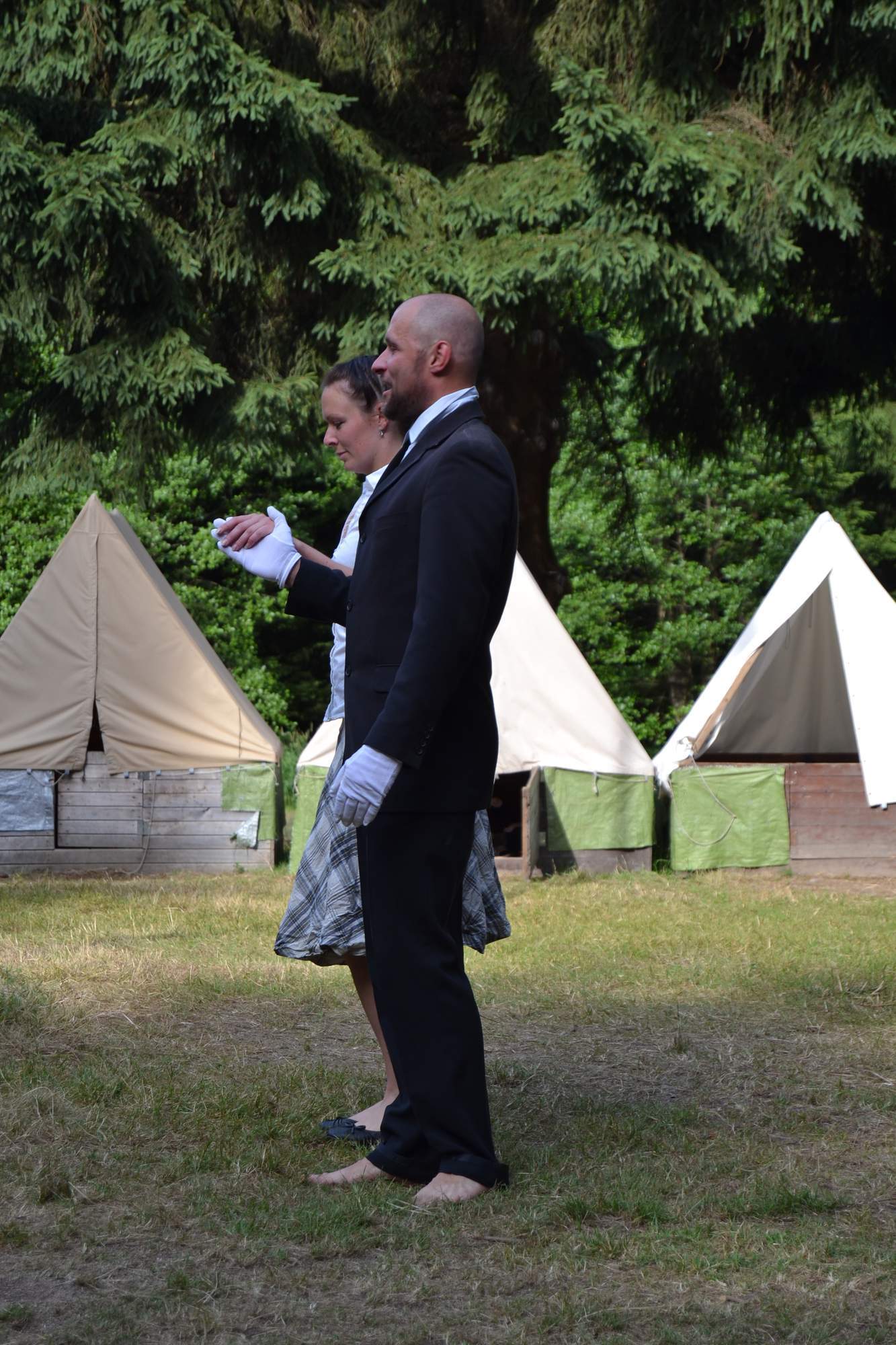 Privitani trojek 0579 2 