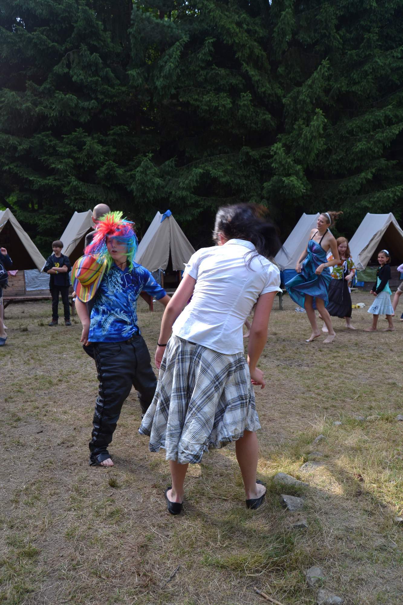 Privitani trojek 0585