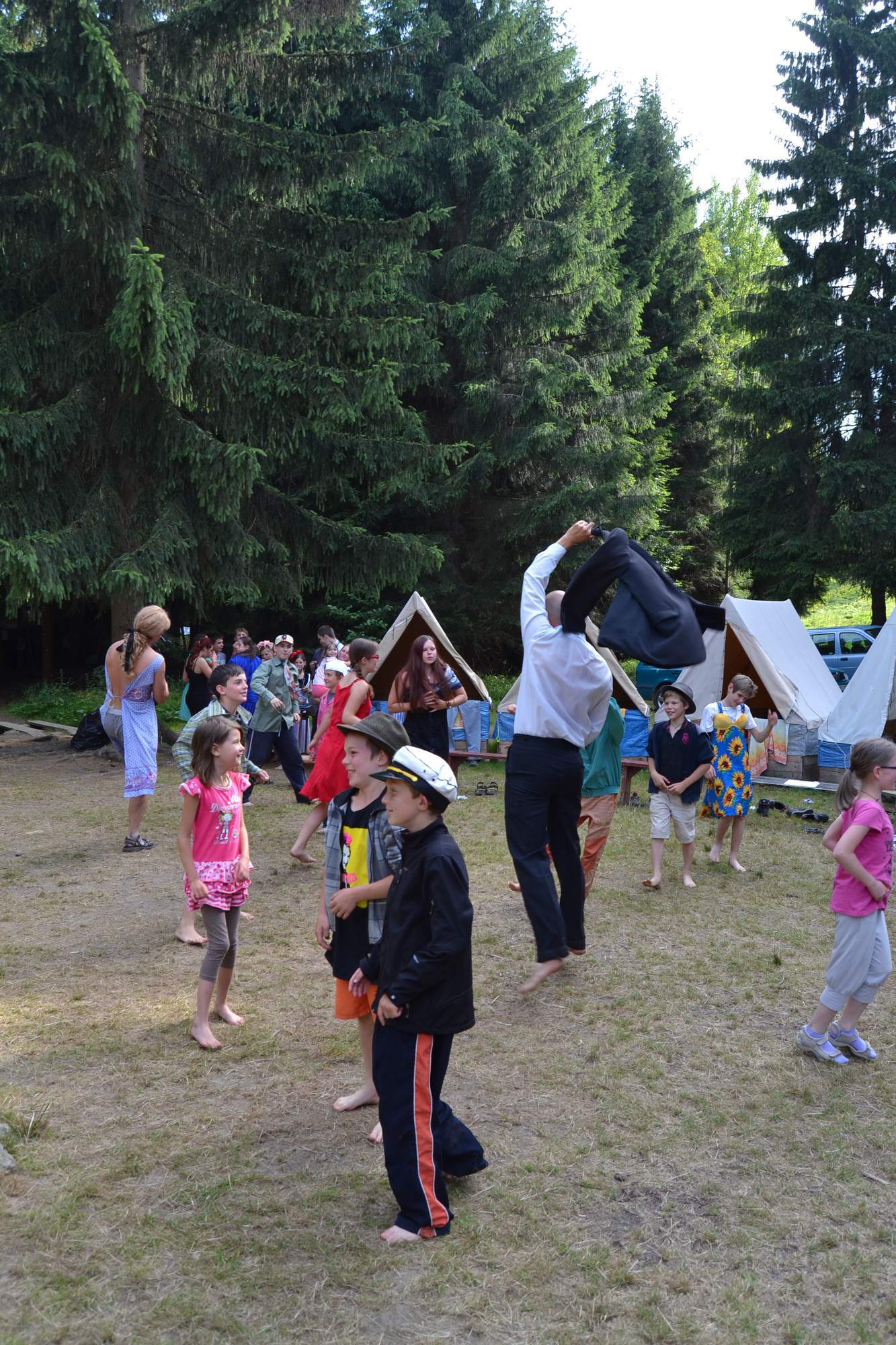 Privitani trojek 0587