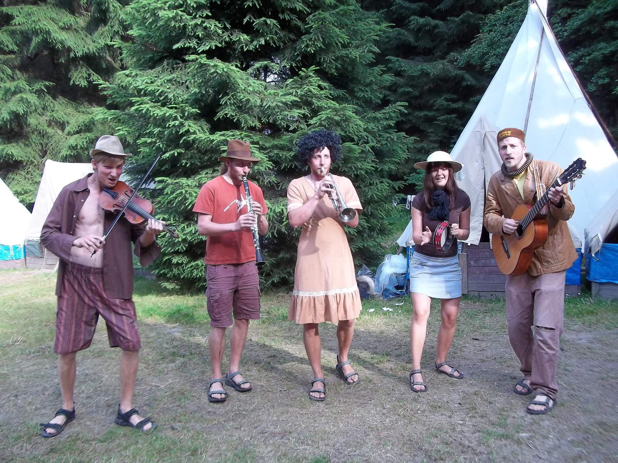 Privitani trojek 084