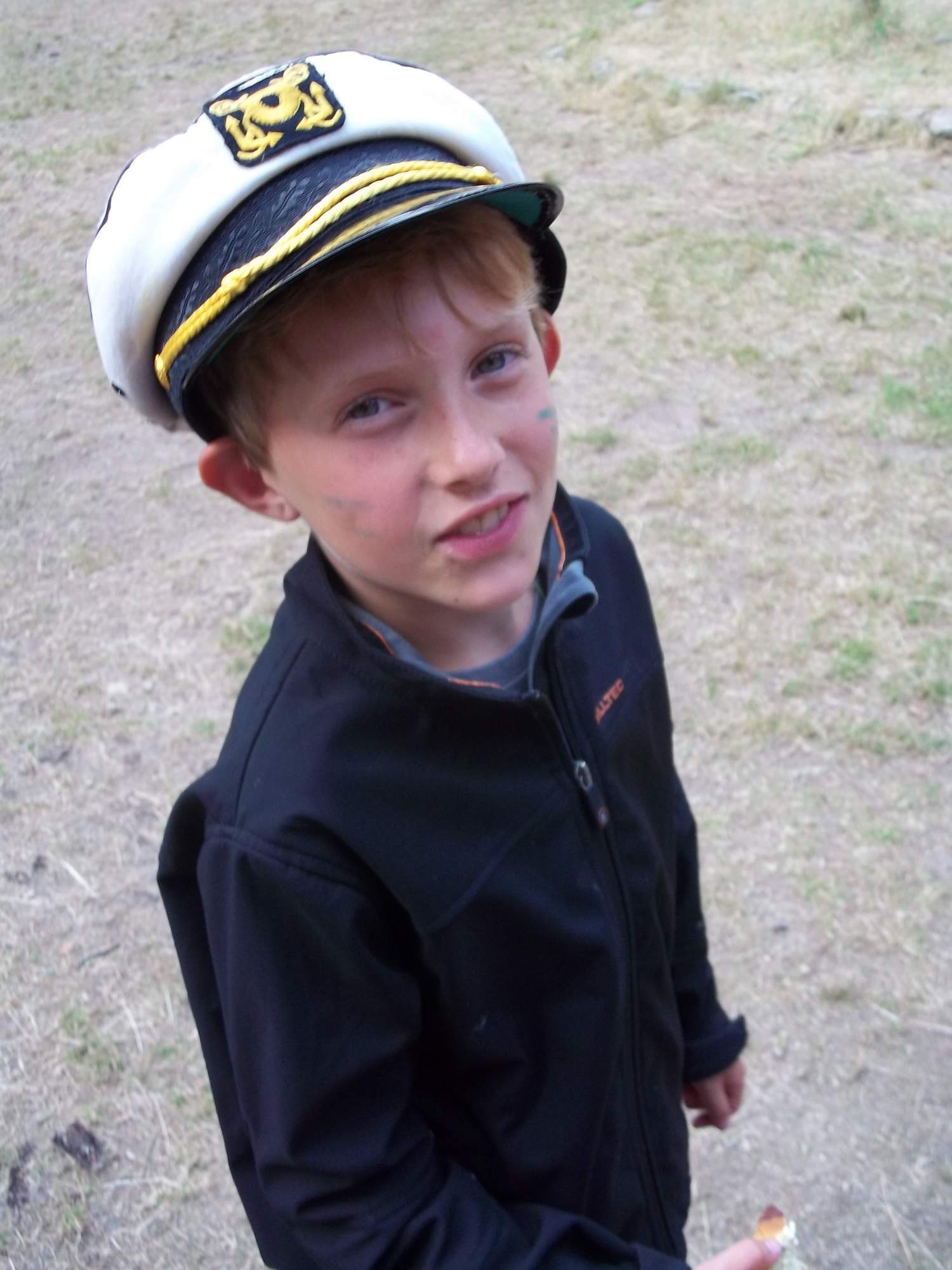 Privitani trojek 093