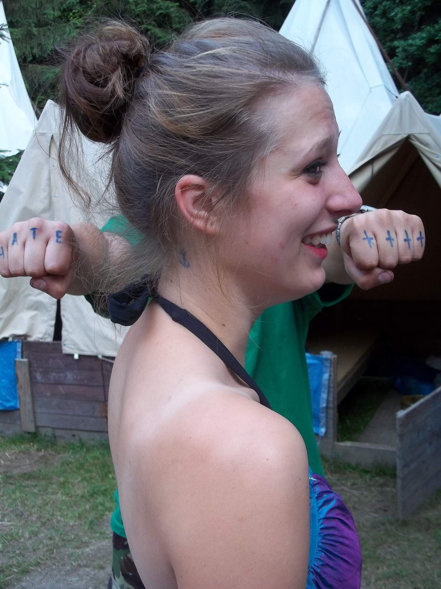 Privitani trojek 095