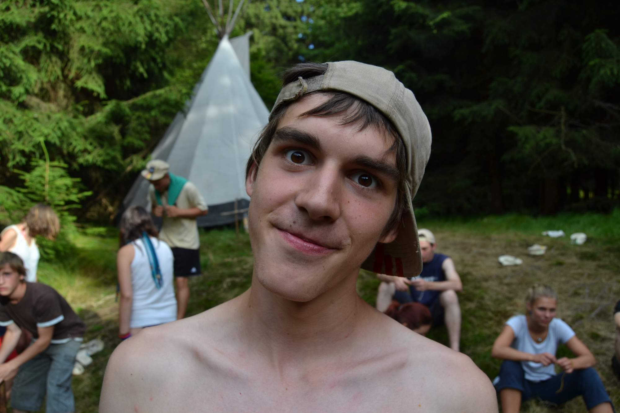 Zaverecna etapovka 0004 3 