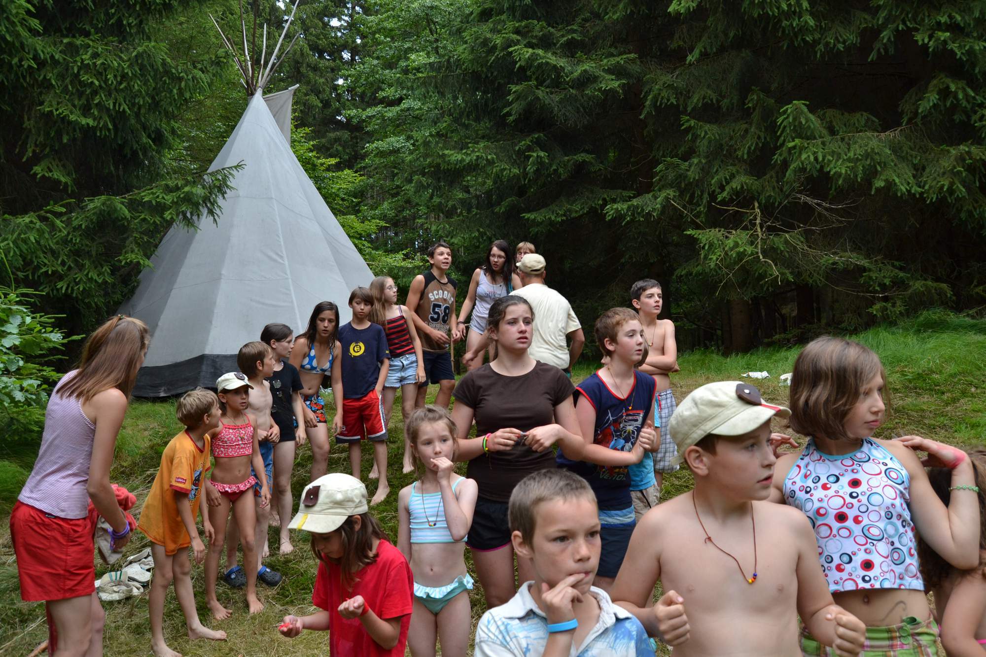 Zaverecna etapovka 0048 2 